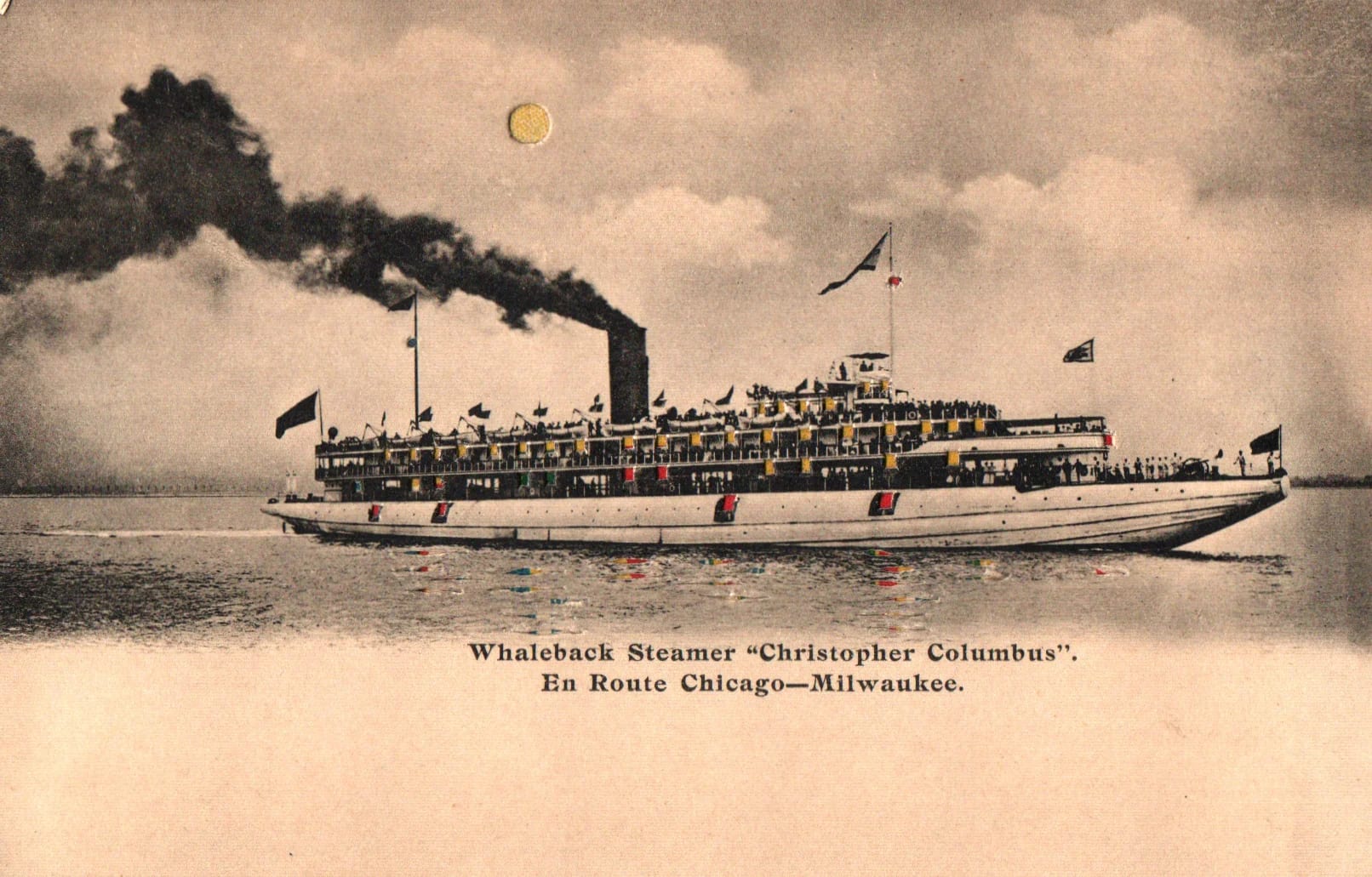 pc2026-01-25_211902 - Front