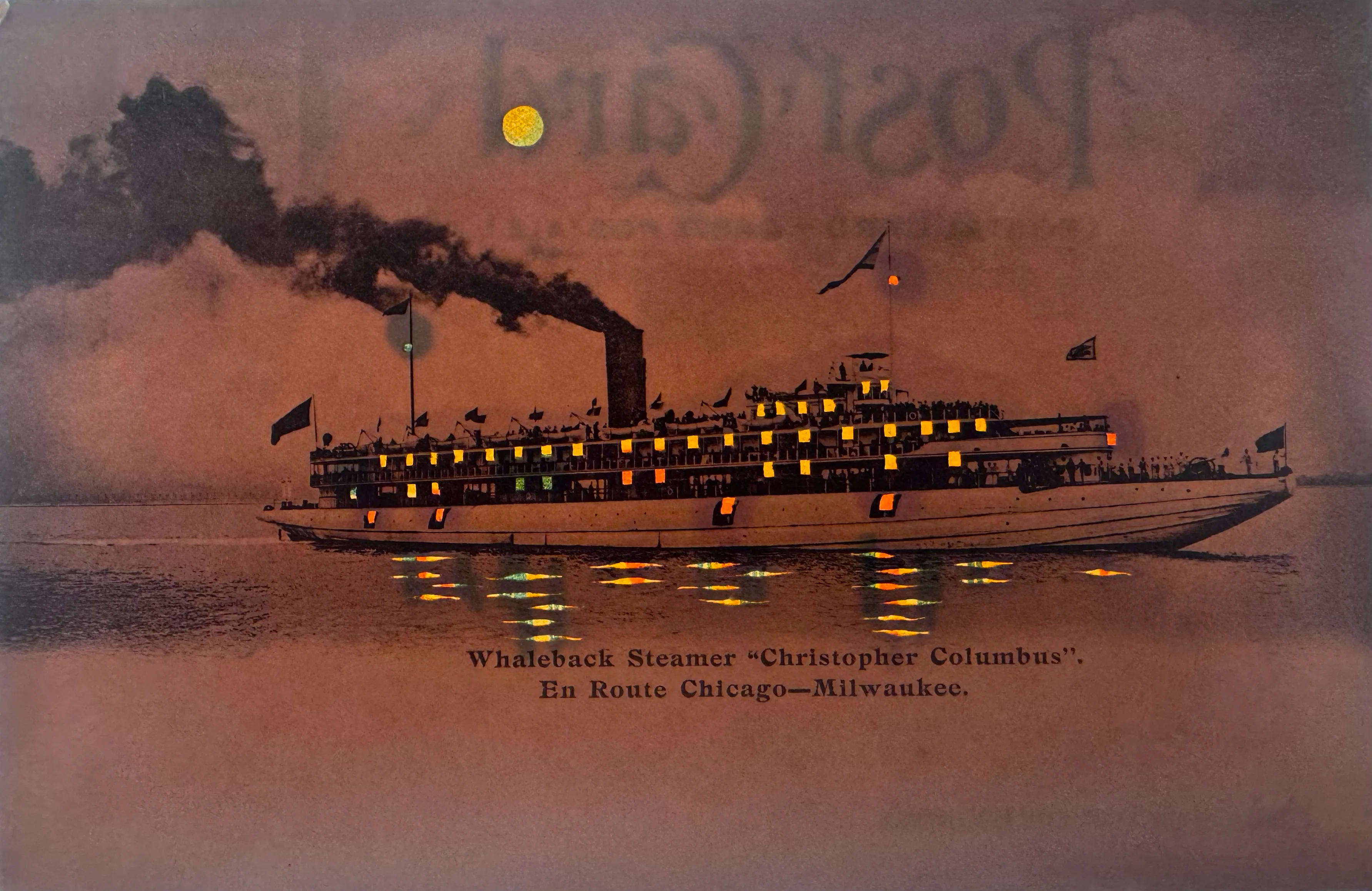 pc2026-01-25_211902 - Back