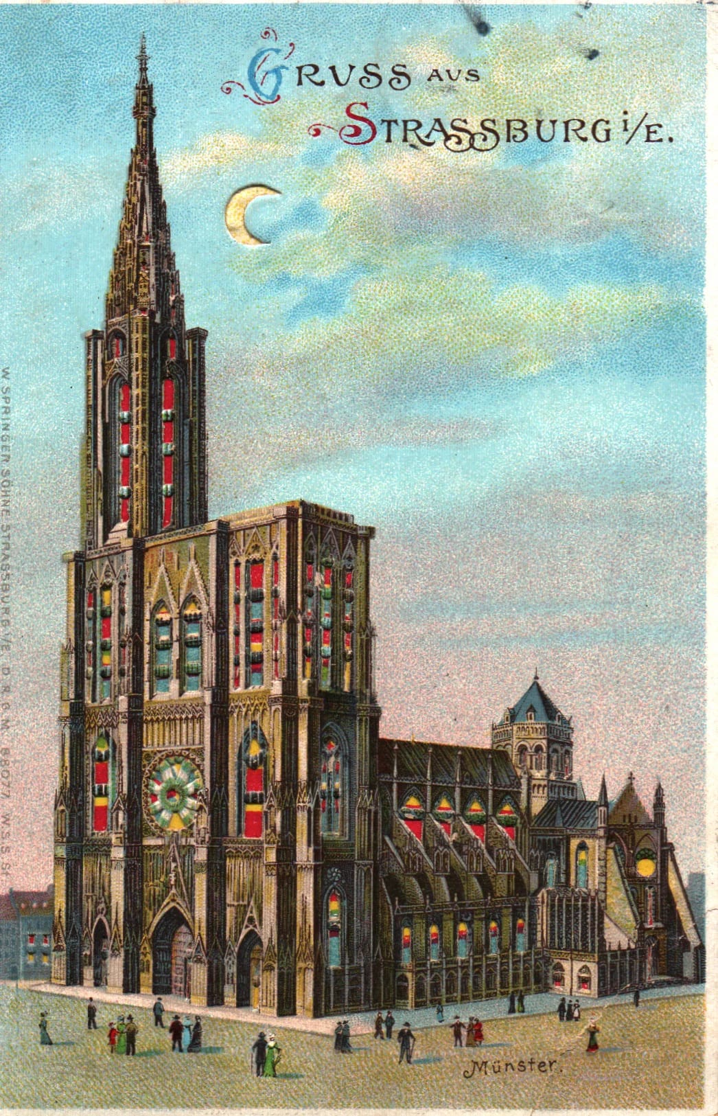 pc2026-01-25_211911 - Front