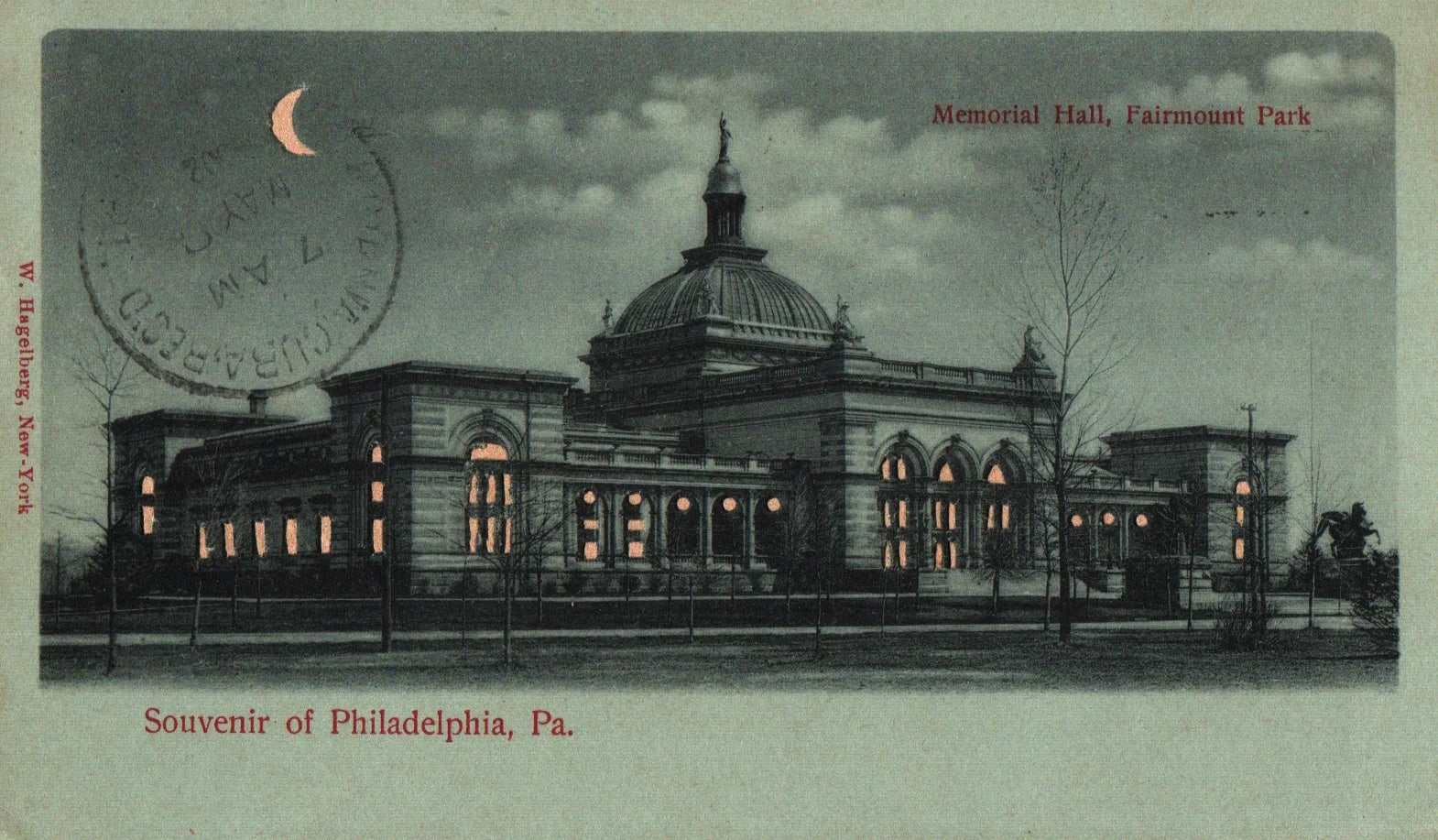 pc2026-01-25_211919 - Front