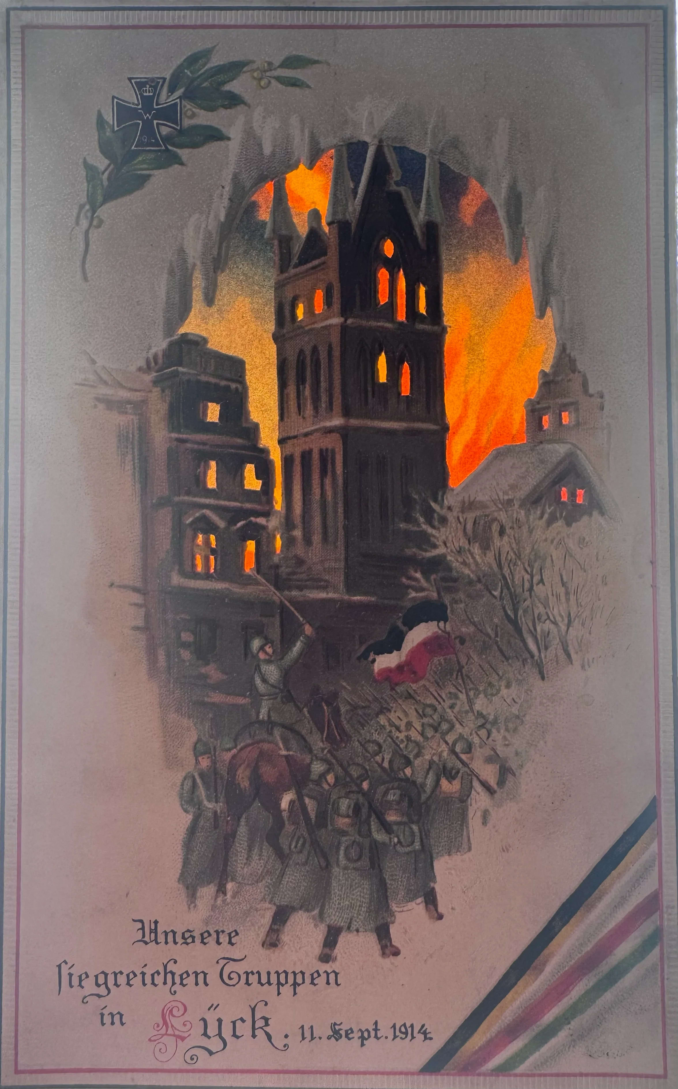 pc2026-01-25_211926 - Back