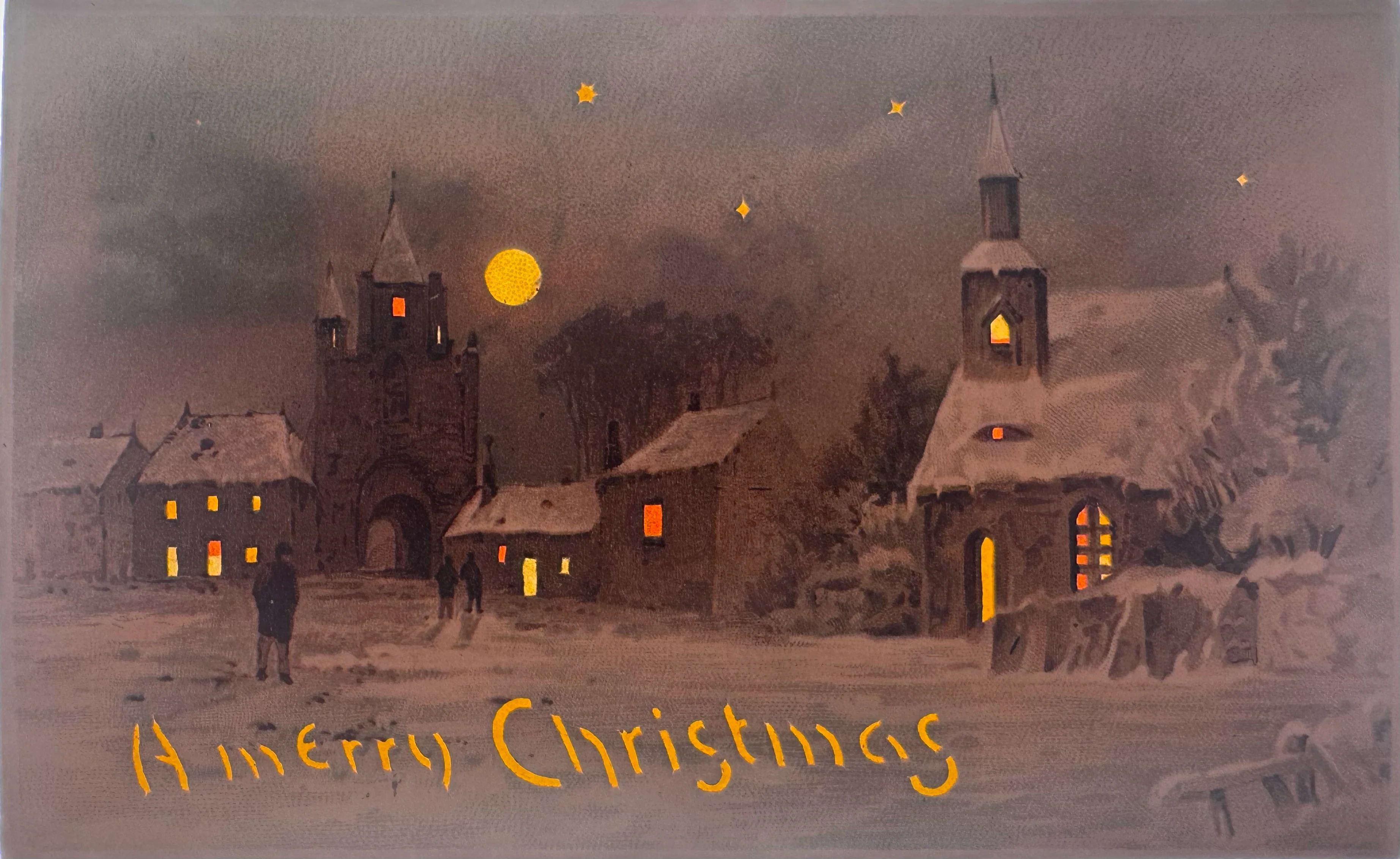 pc2026-01-25_211938 - Back