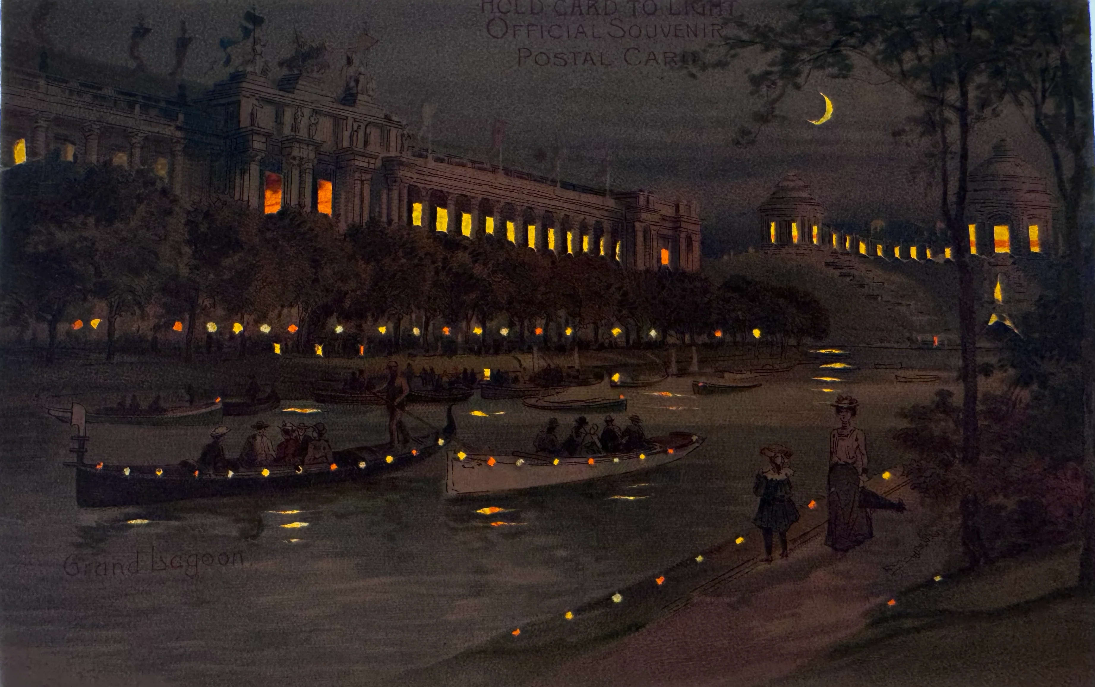 pc2026-01-25_212857 - Back