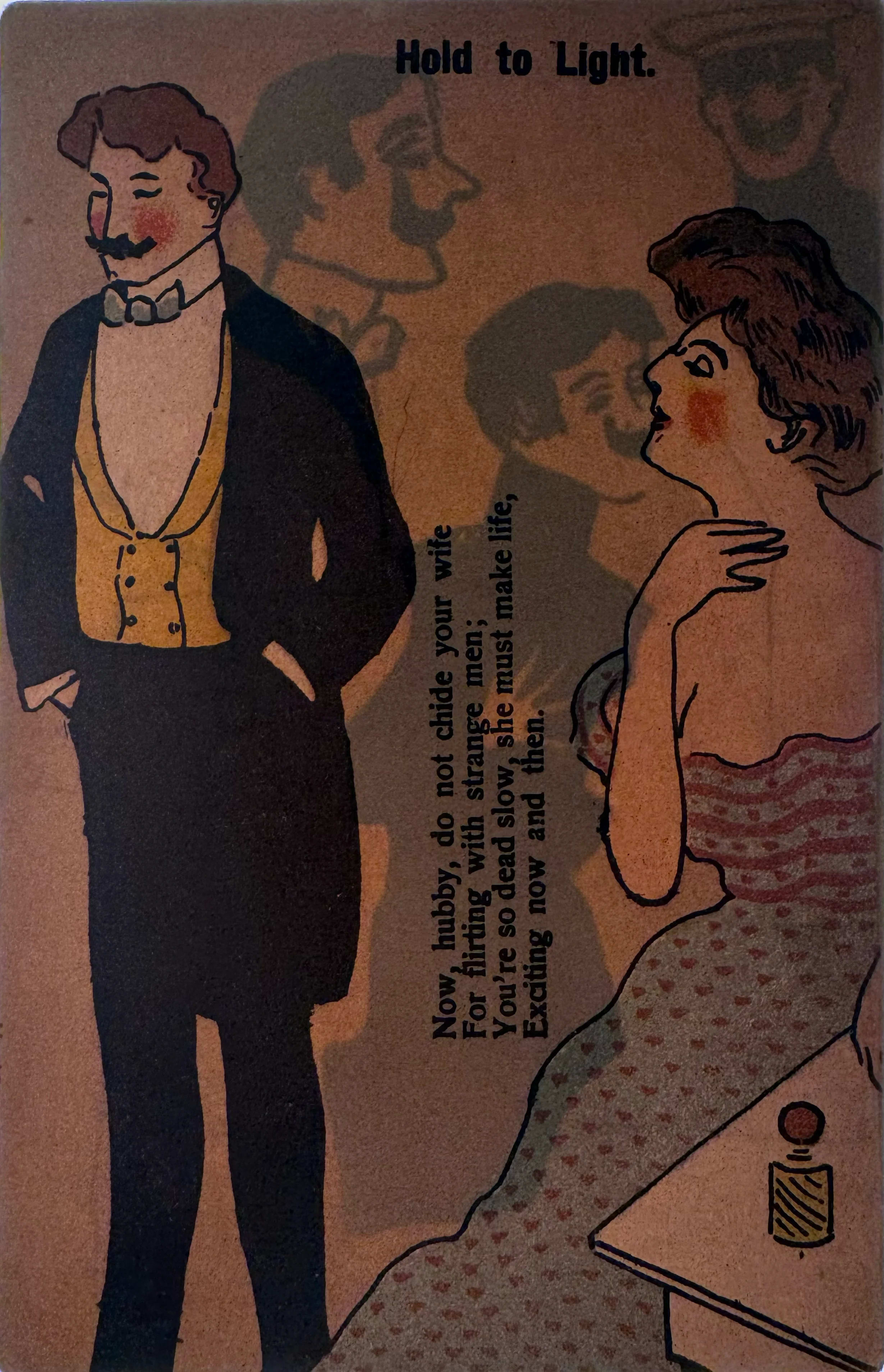 pc2026-01-25_212903 - Back