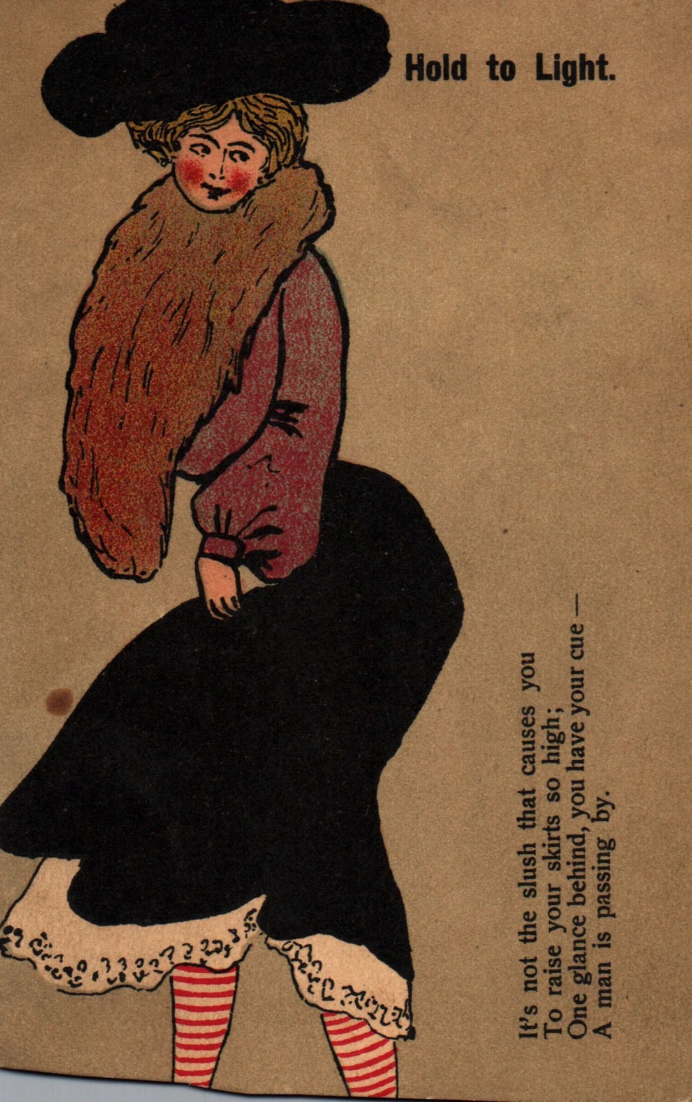 pc2026-01-25_212918 - Front