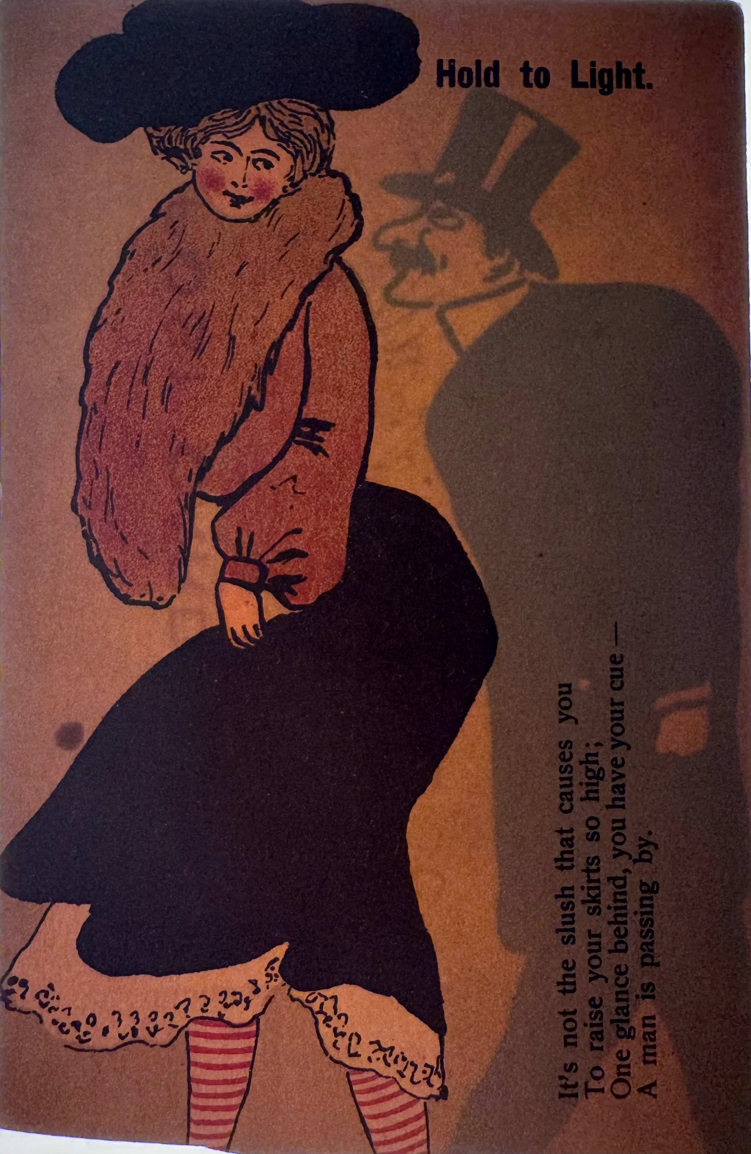 pc2026-01-25_212918 - Back