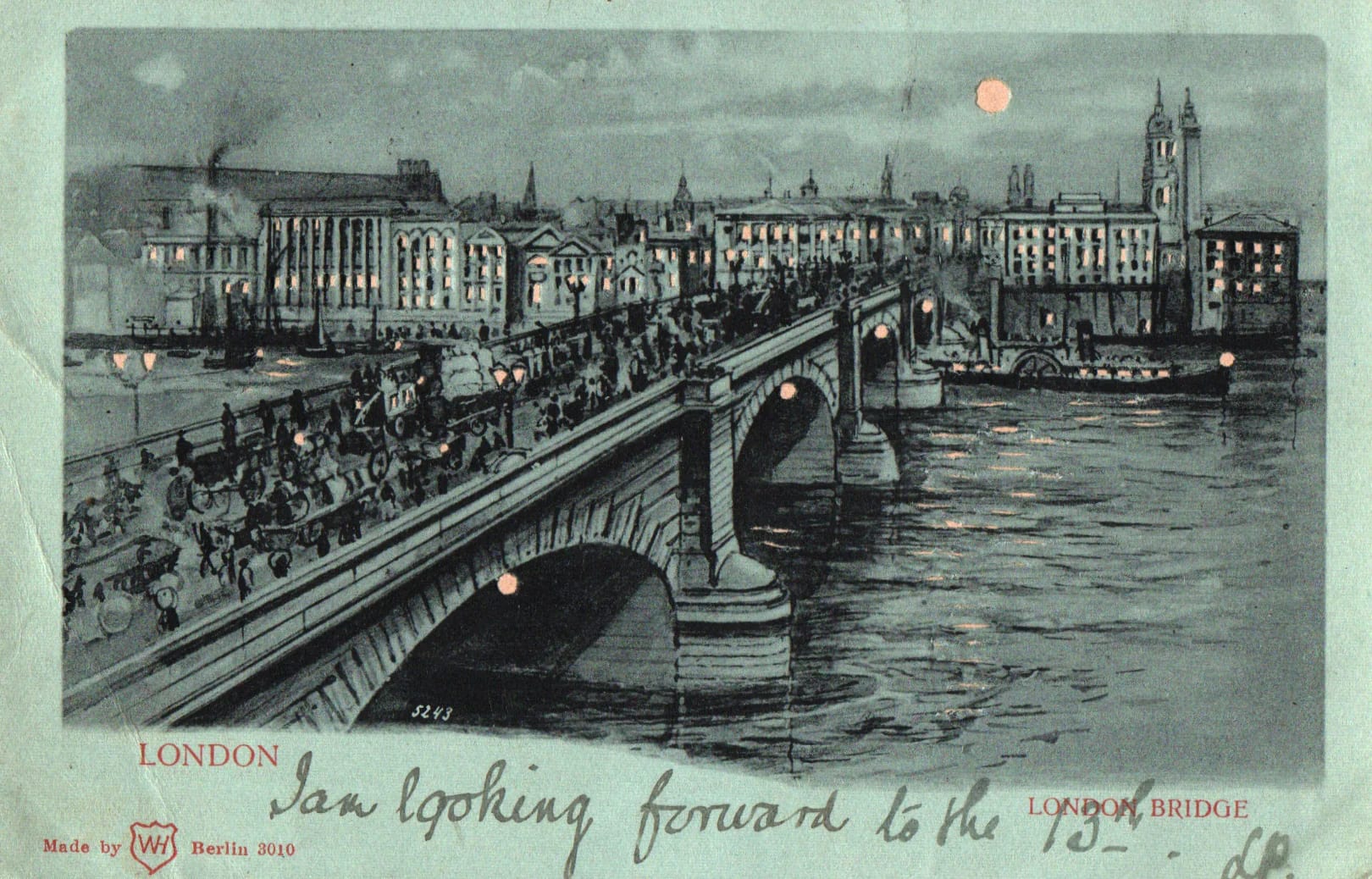 pc2026-01-25_212923 - Front