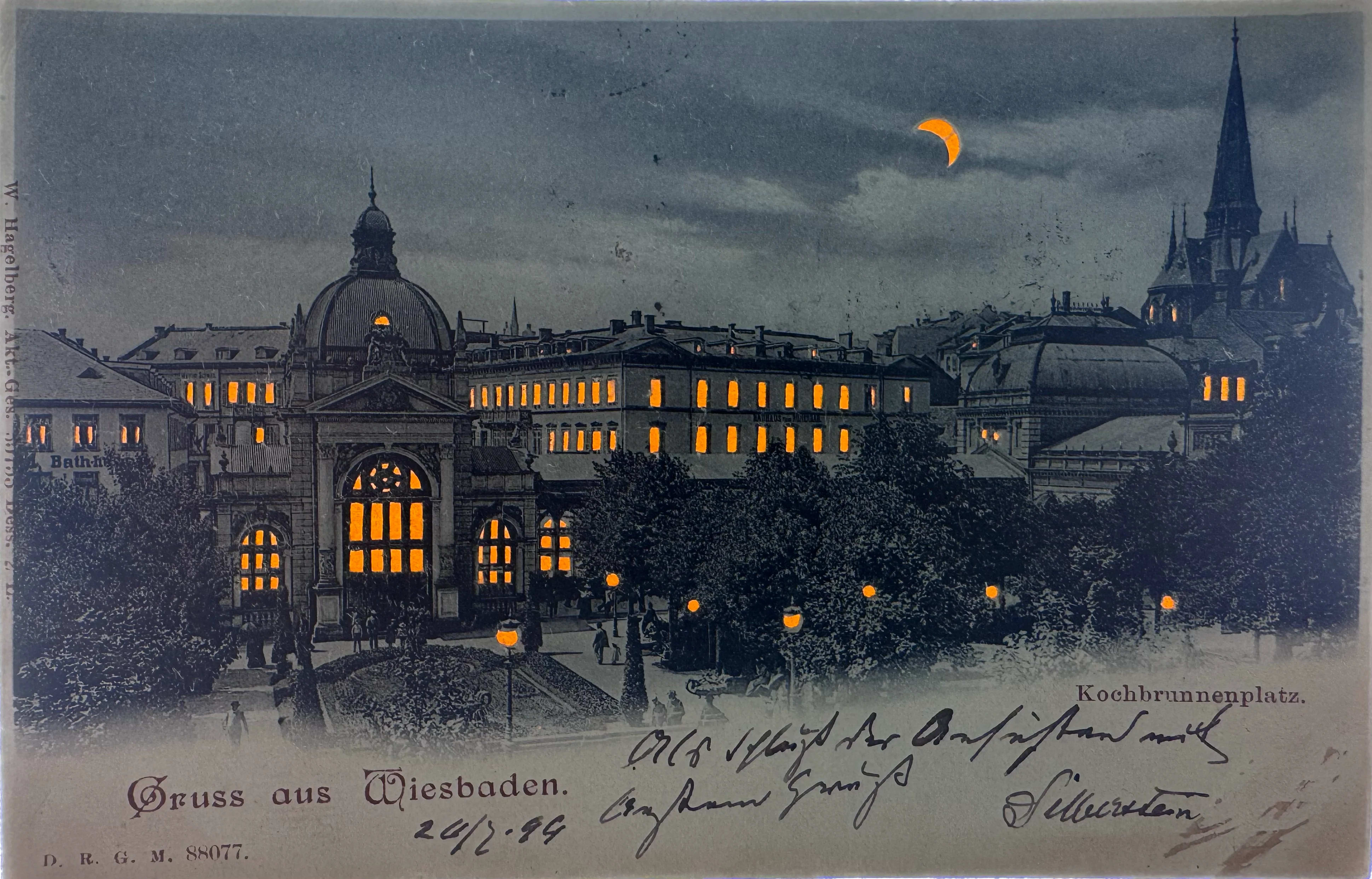 pc2026-01-25_212930 - Back