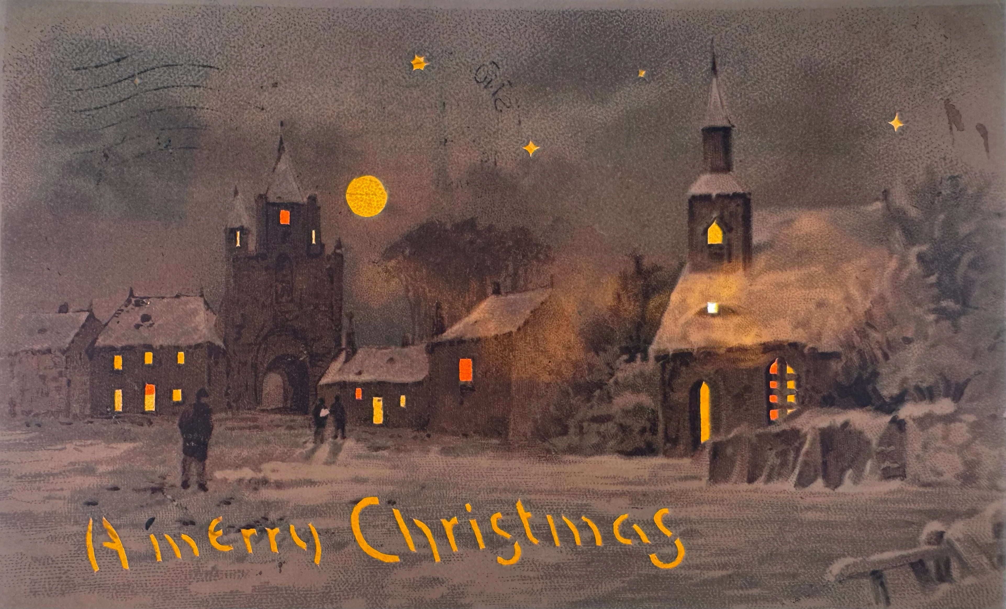 pc2026-01-25_212942 - Back