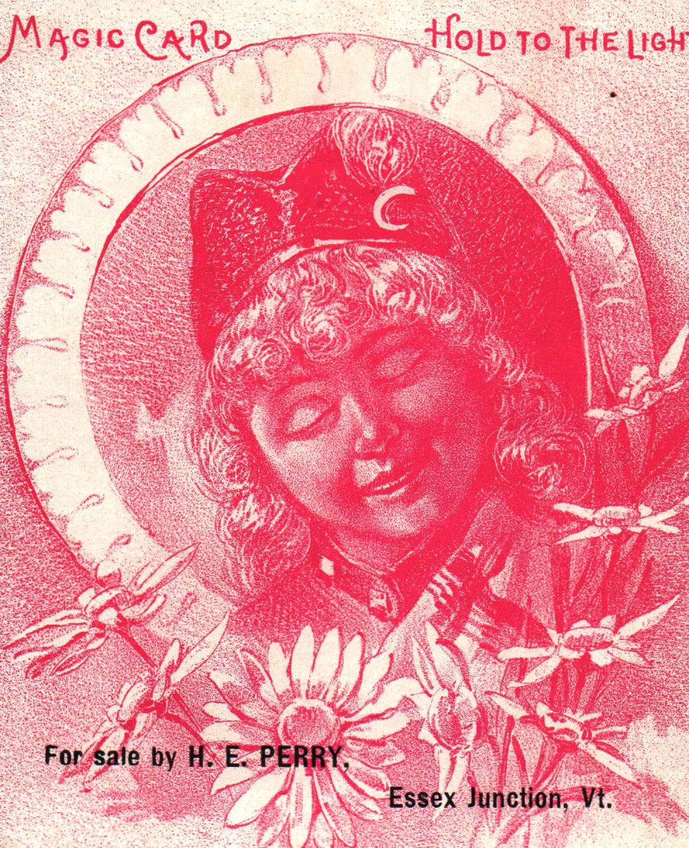 pc2026-01-25_212951 - Front