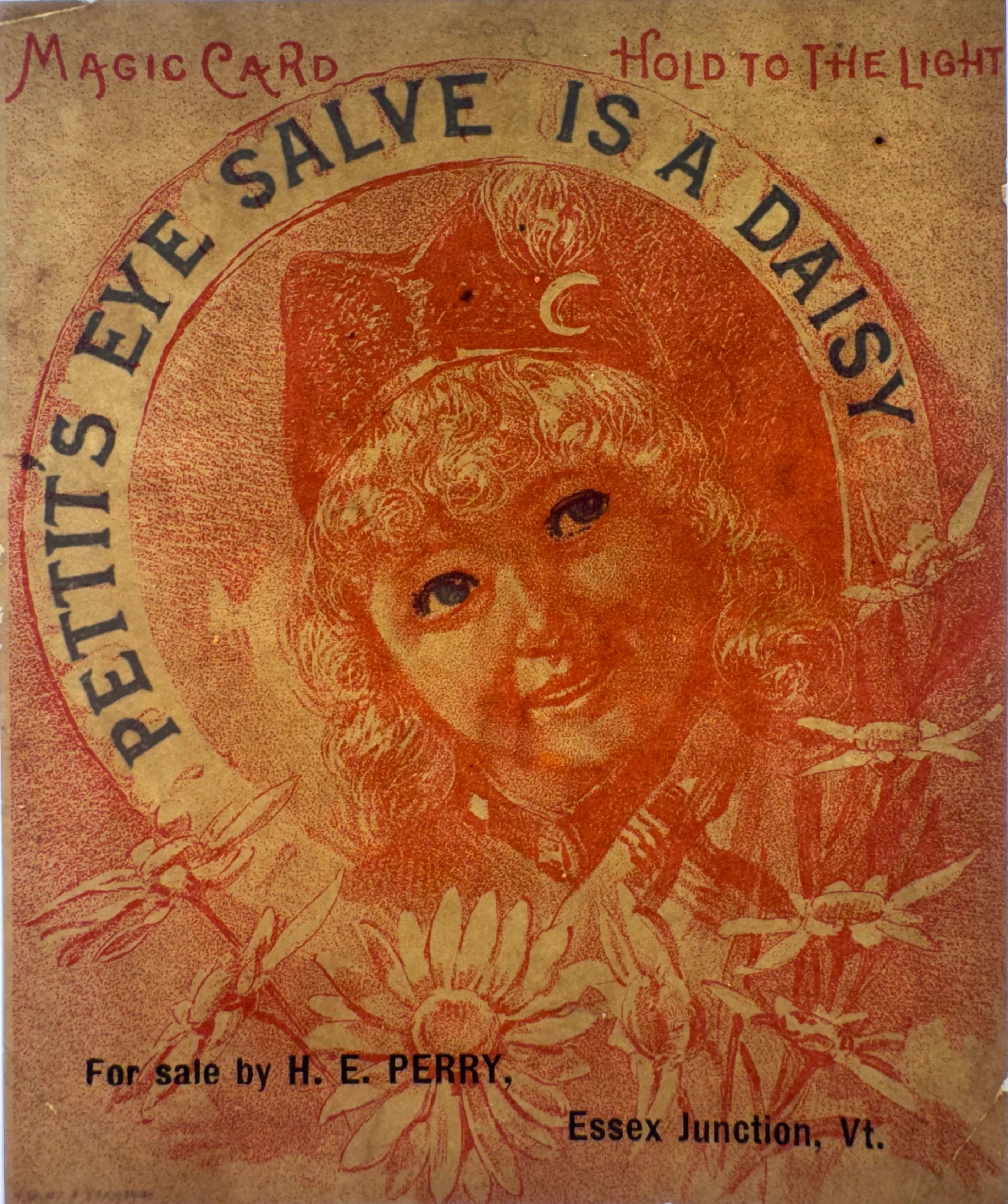 pc2026-01-25_212951 - Back