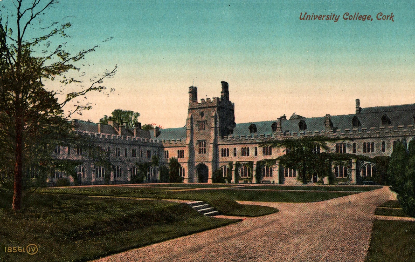 pc2026-01-14_175015 - Front