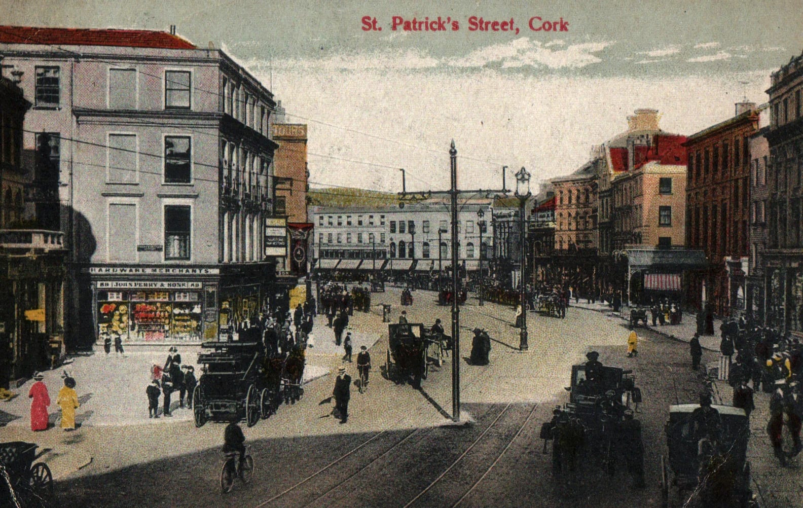 pc2026-01-14_175028 - Front