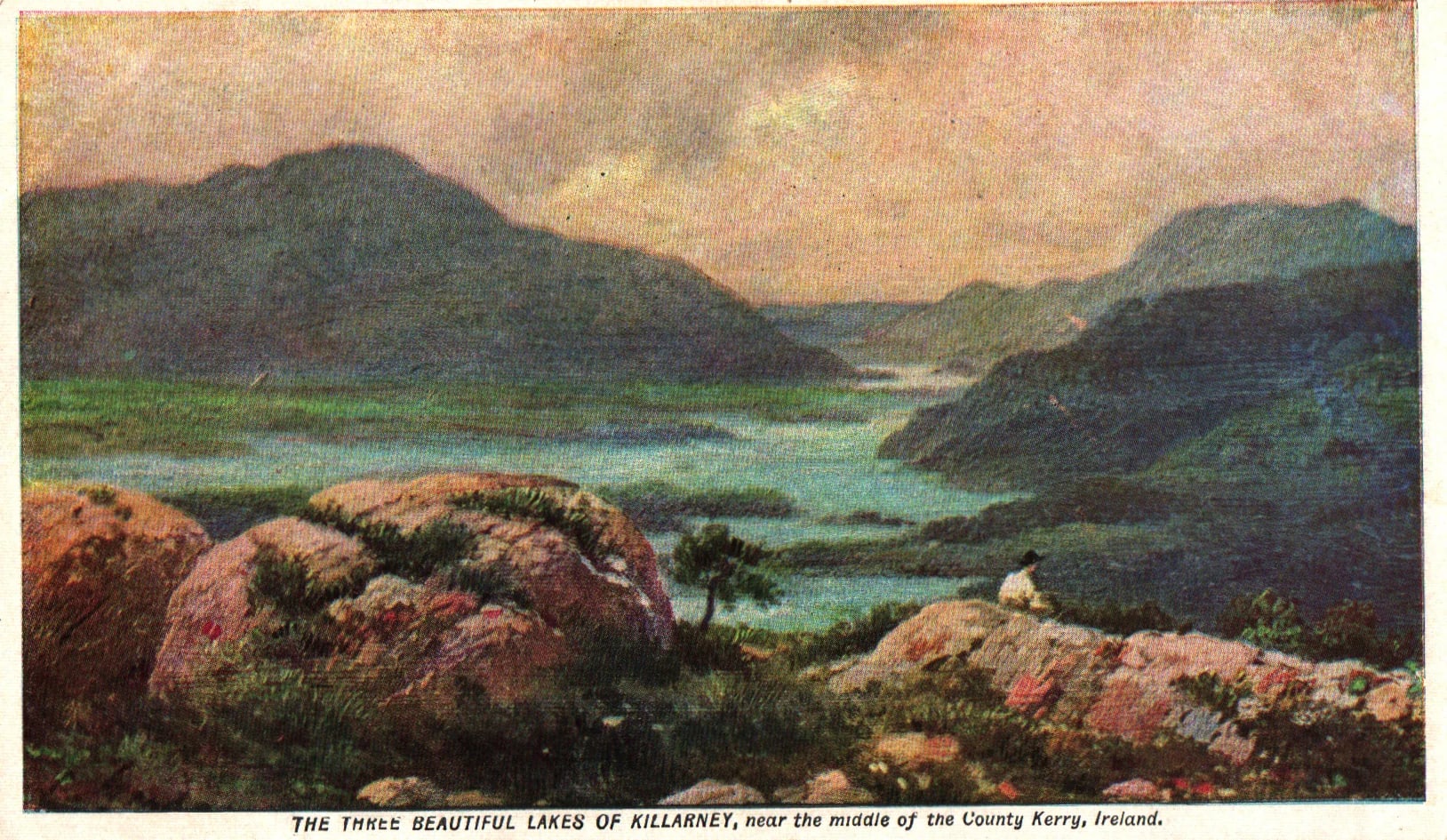 pc2026-01-14_175034 - Front