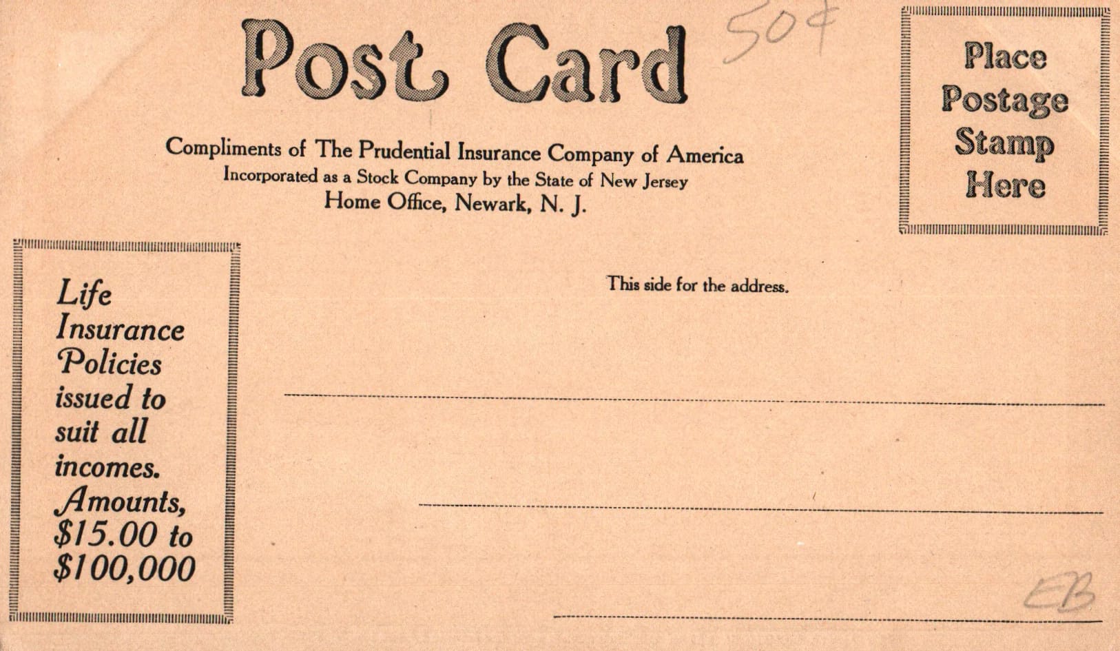 pc2026-01-14_175034 - Back