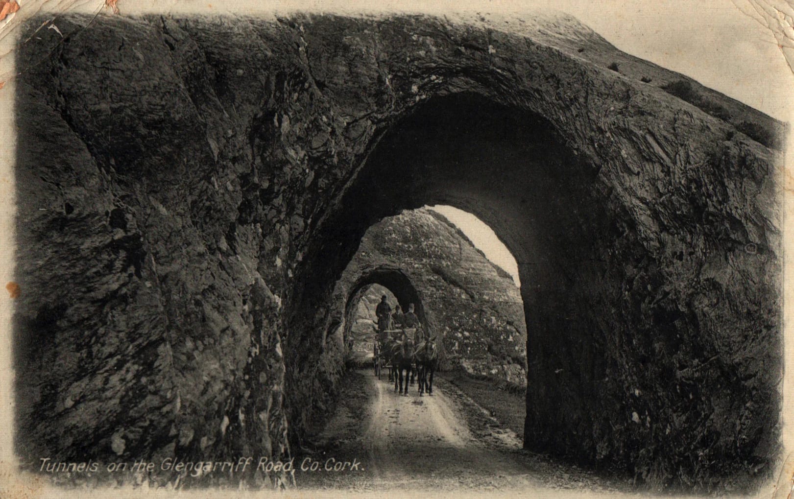 pc2026-01-14_175041 - Front