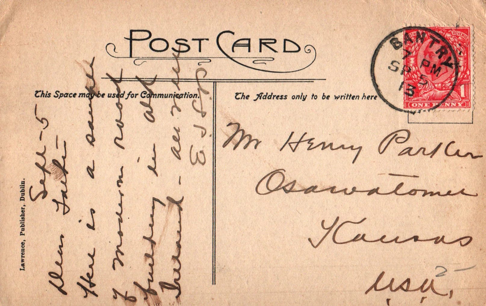 pc2026-01-14_175041 - Back