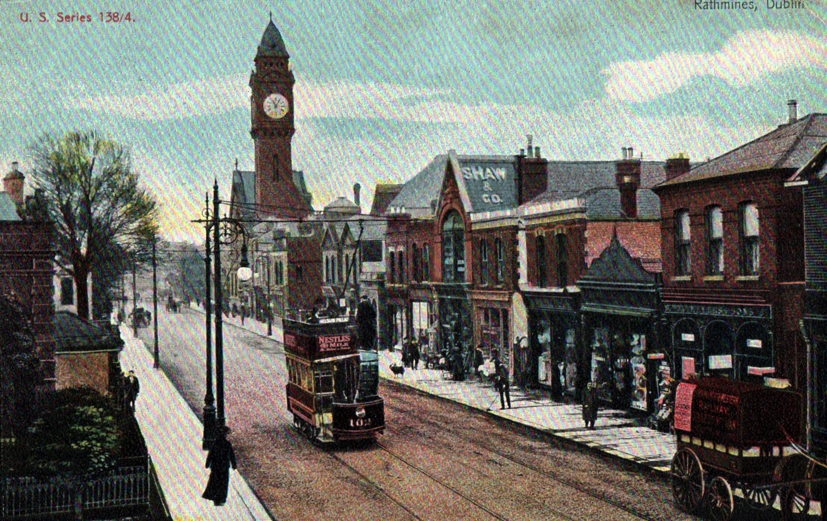 pc2026-01-14_175231 - Front