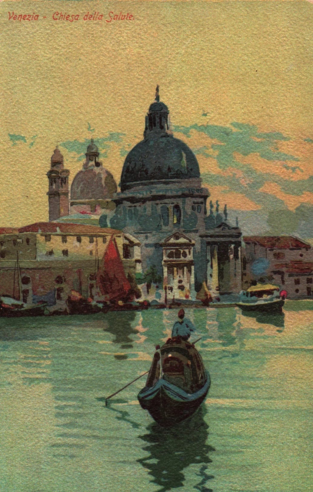 pc2026-01-14_175411 - Front