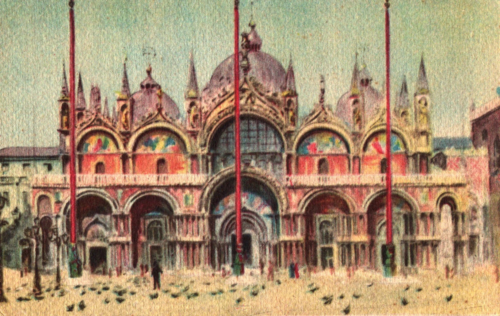 pc2026-01-14_175546 - Front