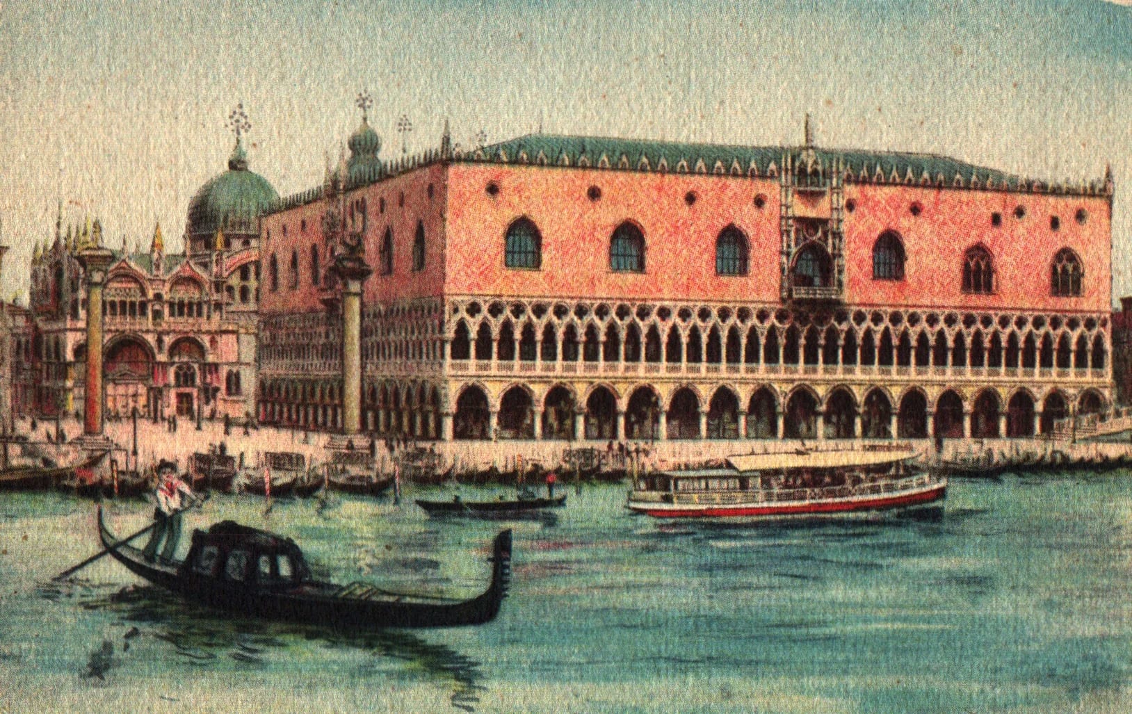 pc2026-01-14_175552 - Front