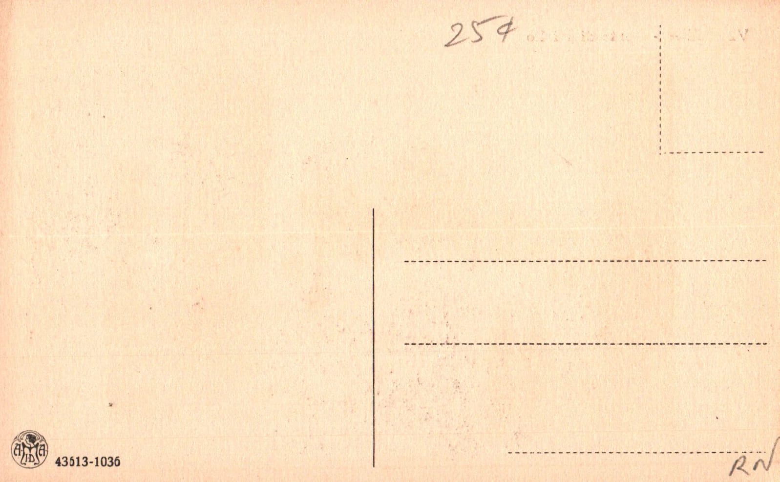 pc2026-01-14_175605 - Back