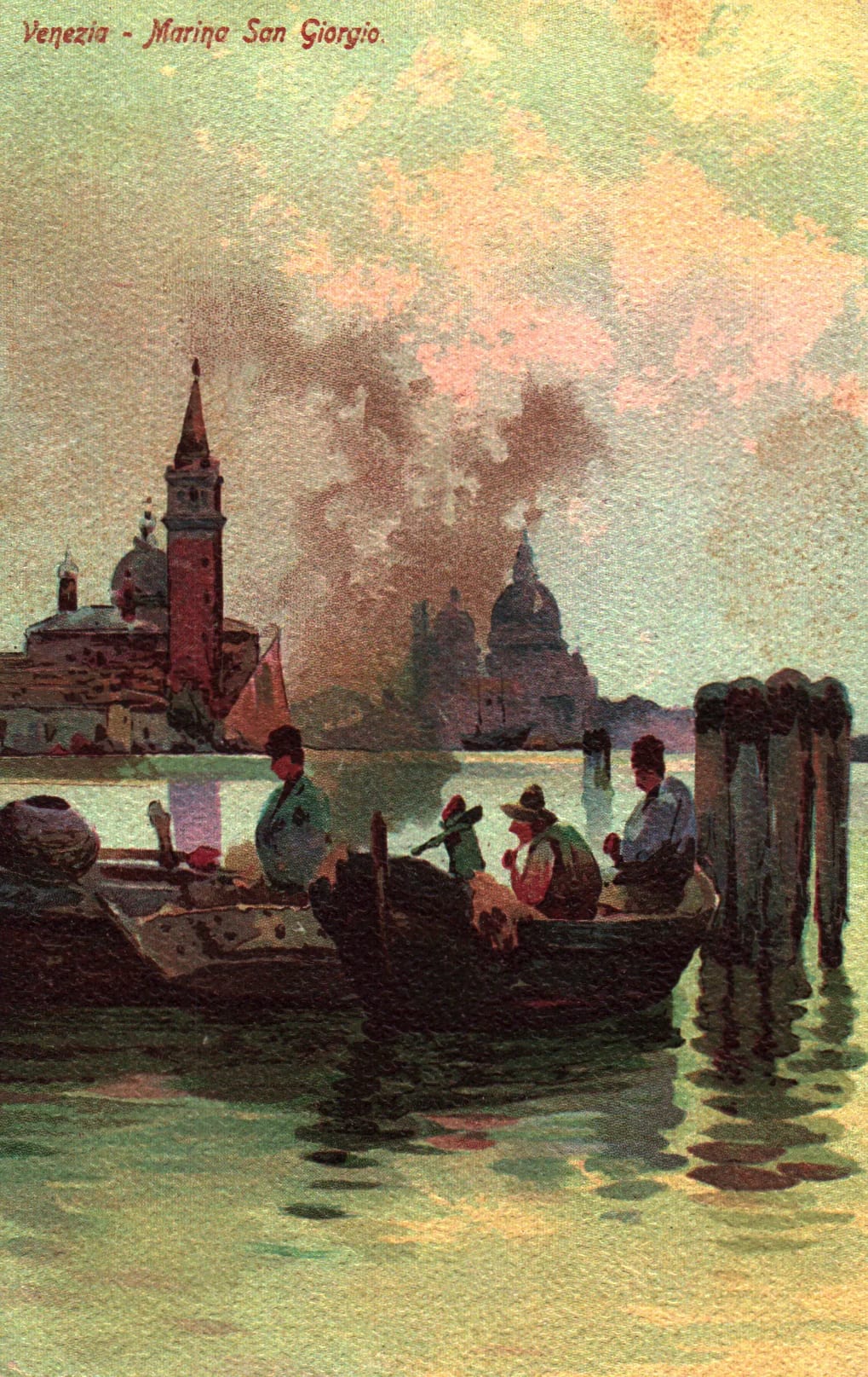 pc2026-01-14_175612 - Front