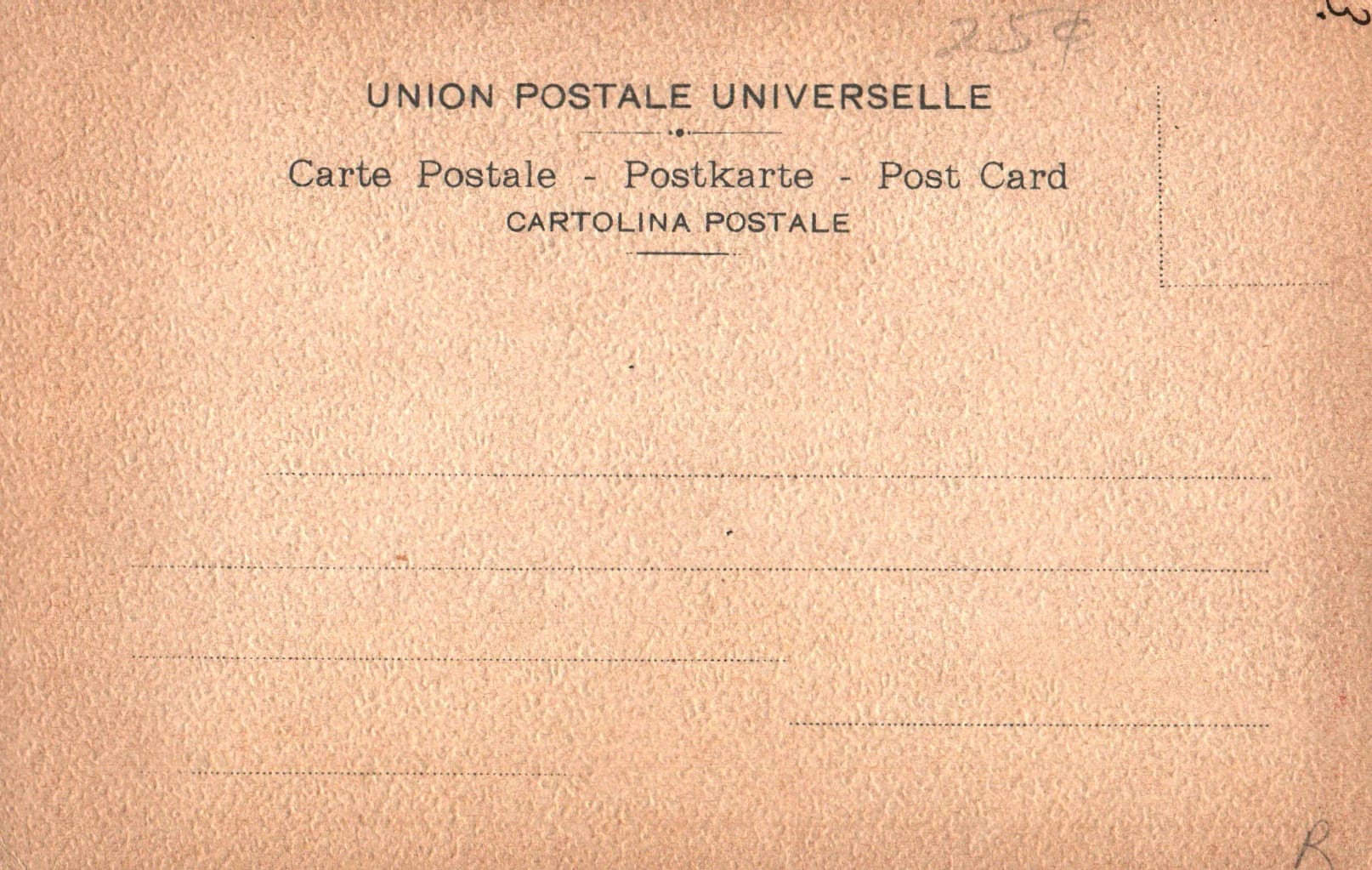 pc2026-01-14_175612 - Back