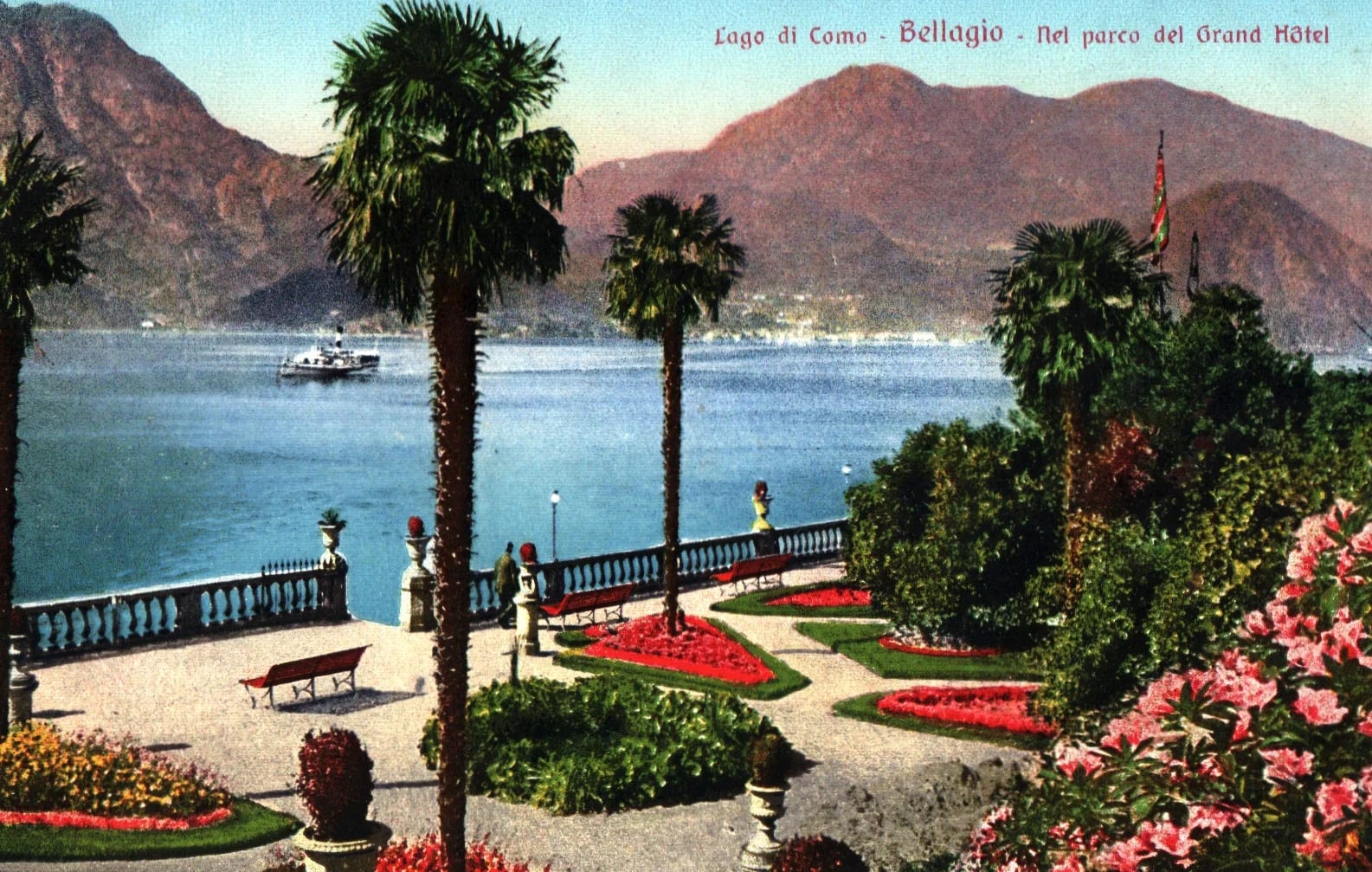 pc2026-01-14_175629 - Front