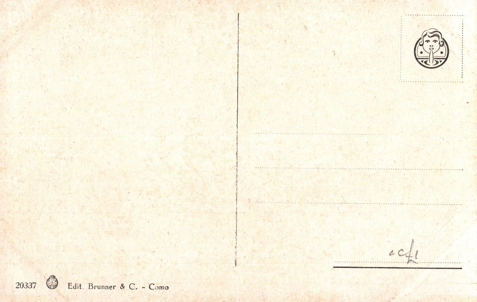 pc2026-01-14_175629 - Back