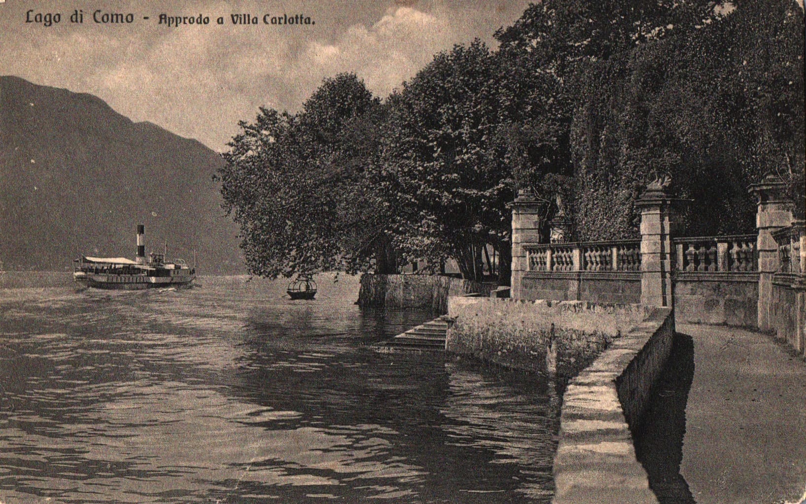 pc2026-01-14_175633 - Front