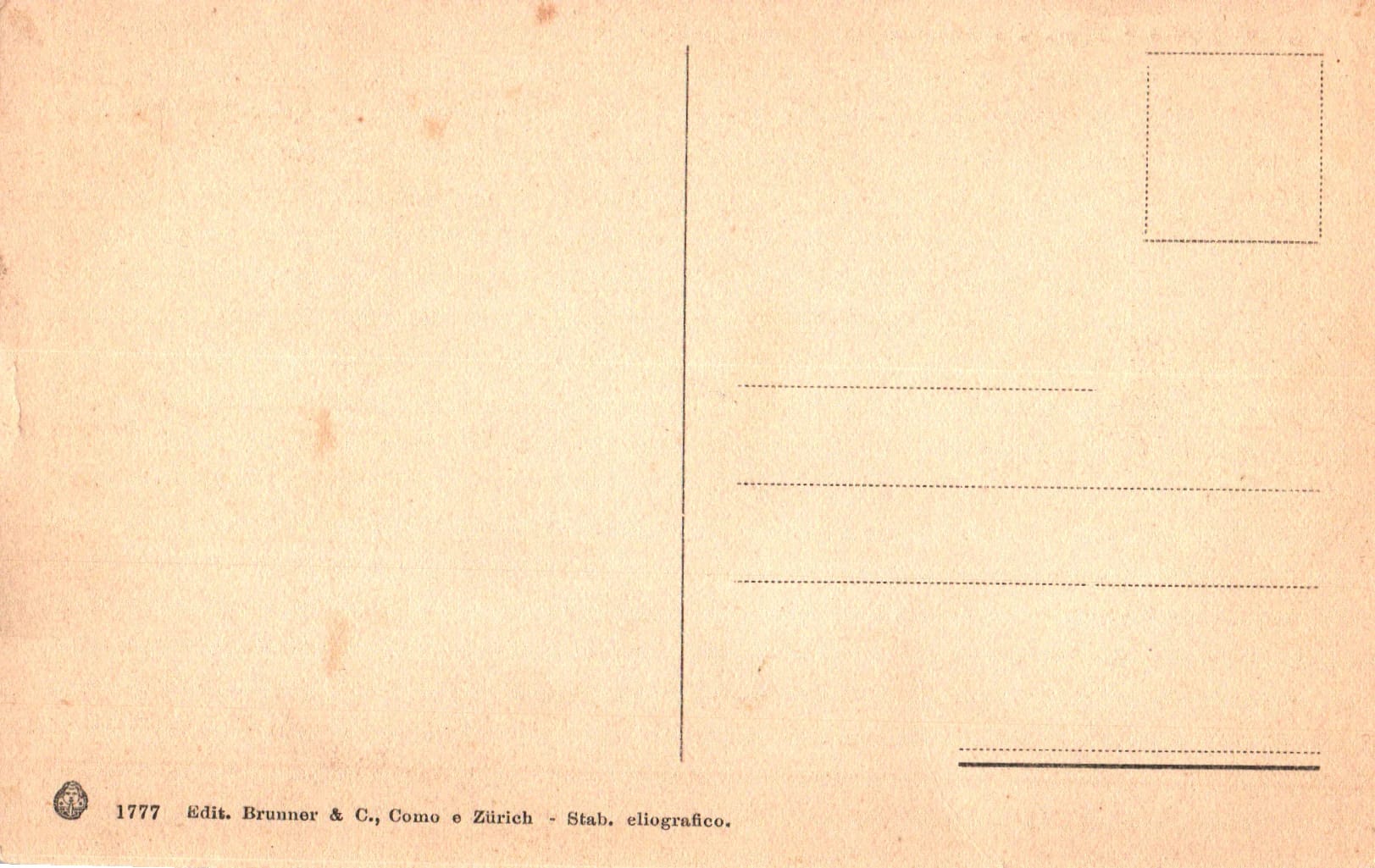 pc2026-01-14_175633 - Back