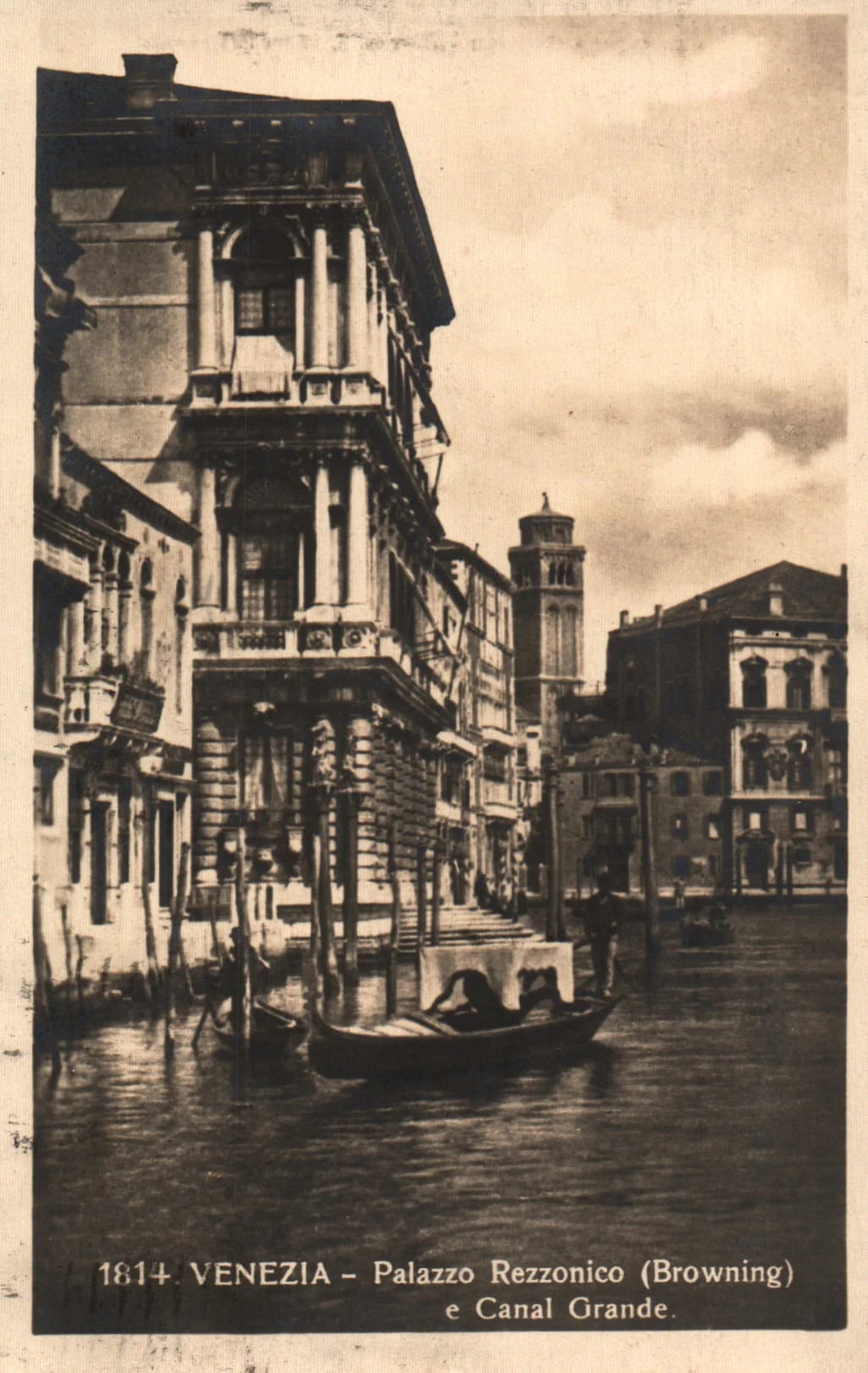 pc2026-01-14_175638 - Front