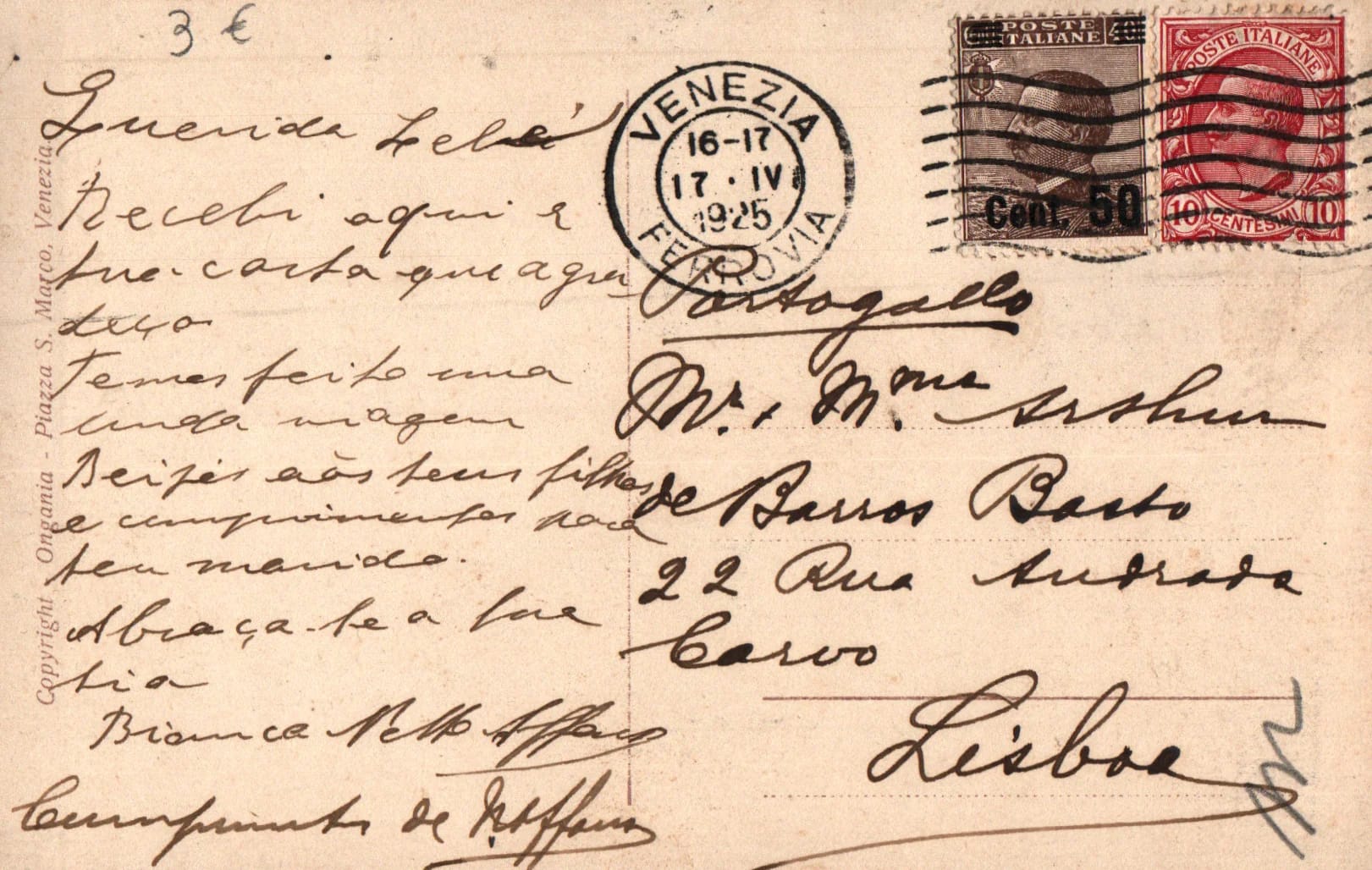 pc2026-01-14_175638 - Back