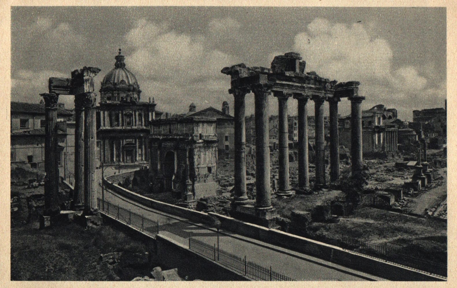 pc2026-01-14_175643 - Front