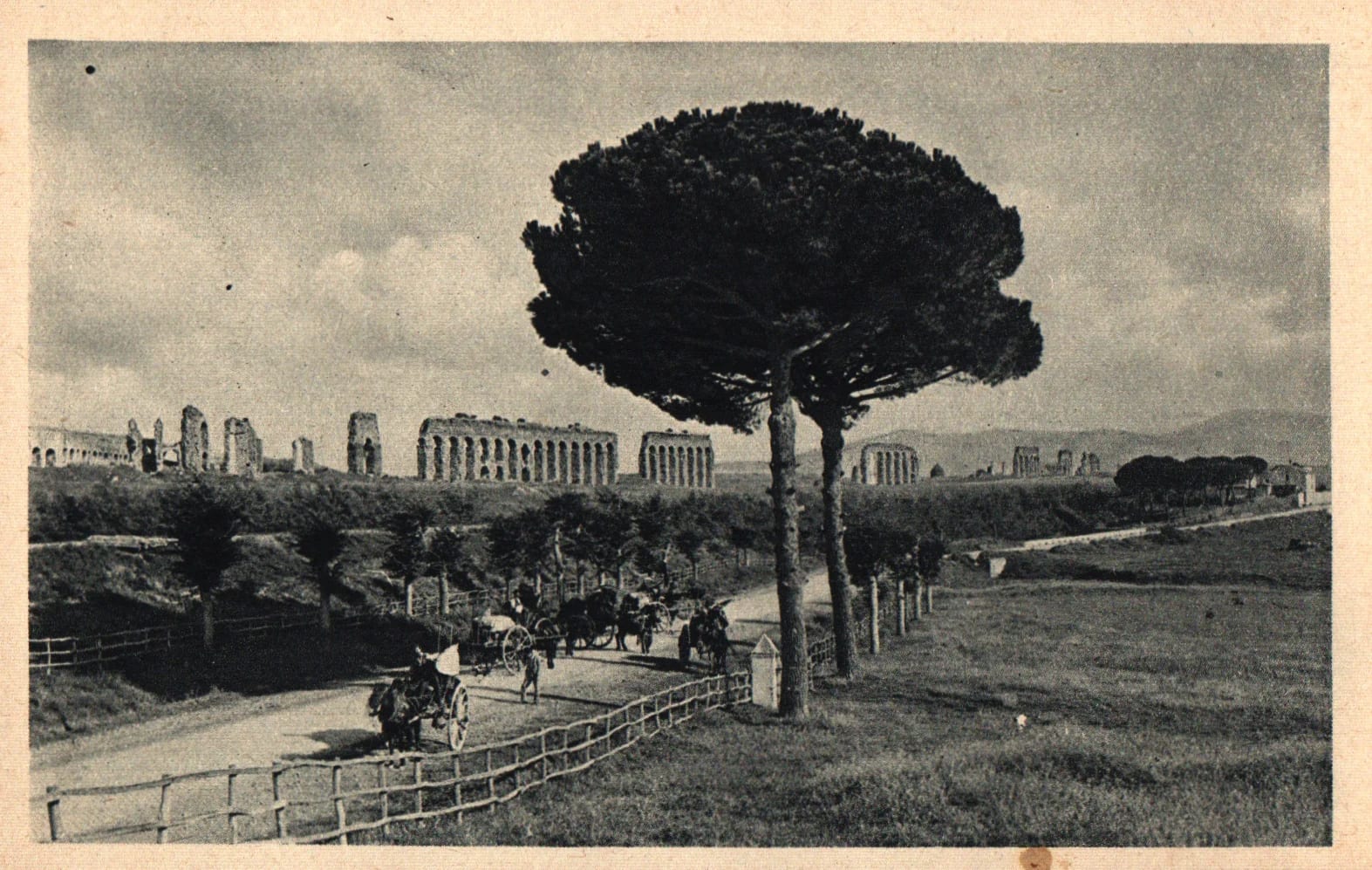 pc2026-01-14_175649 - Front