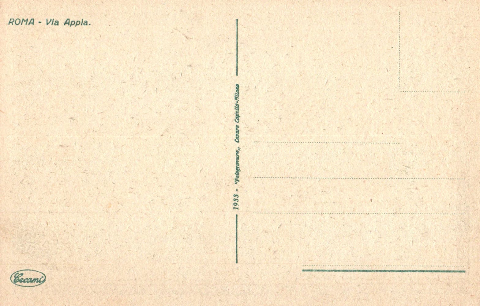 pc2026-01-14_175649 - Back