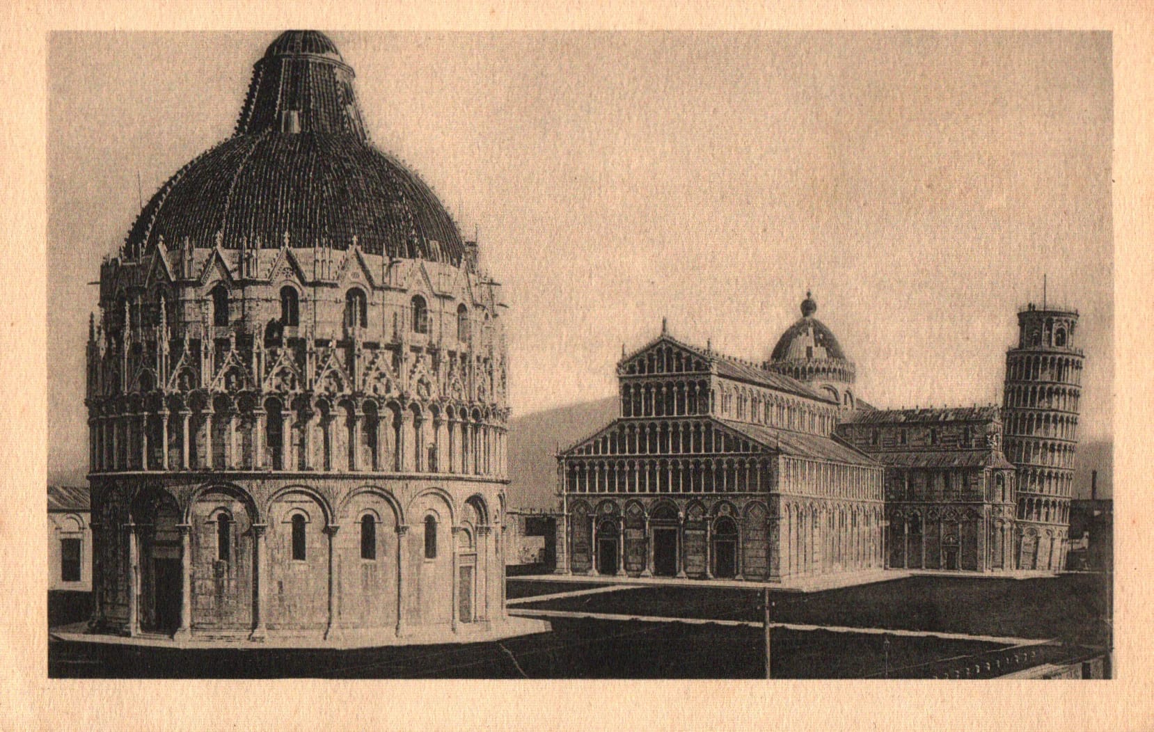 pc2026-01-14_175713 - Front