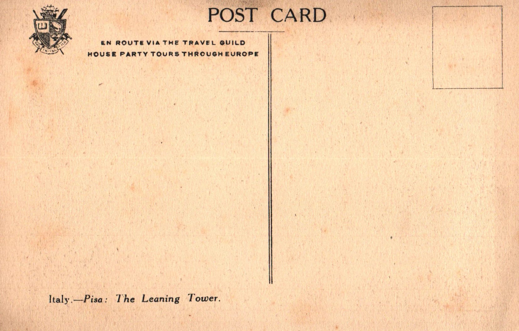 pc2026-01-14_175713 - Back