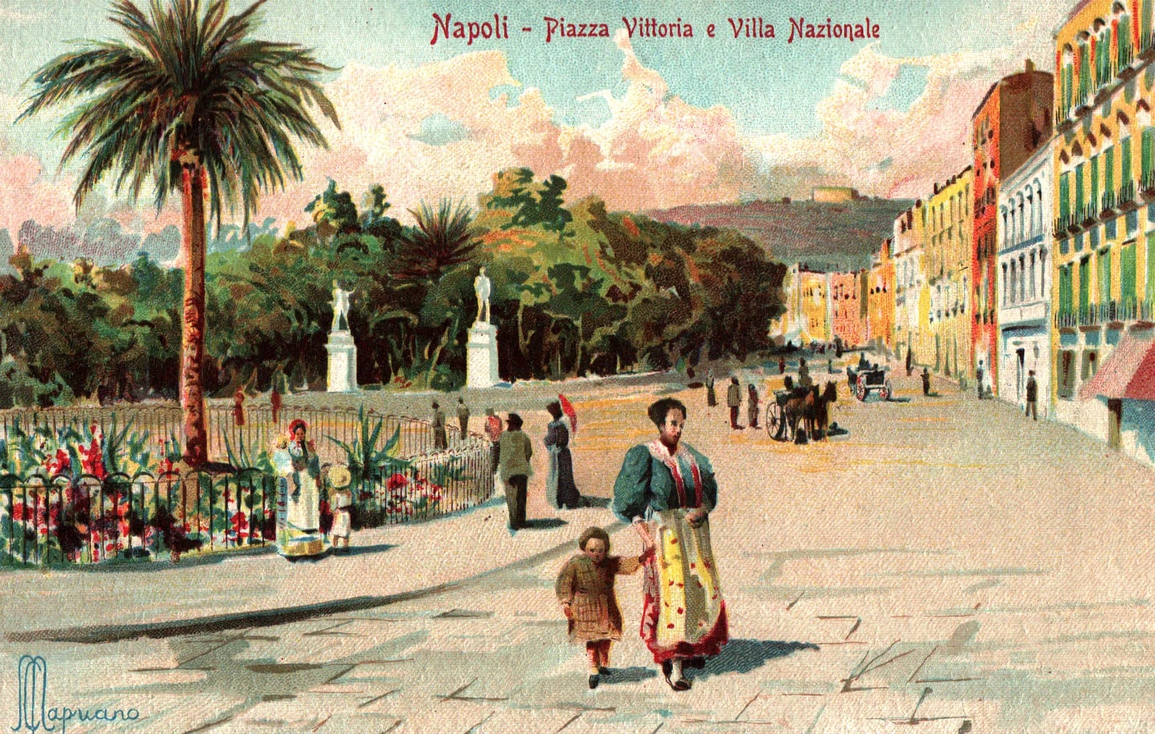 pc2026-01-14_175922 - Front