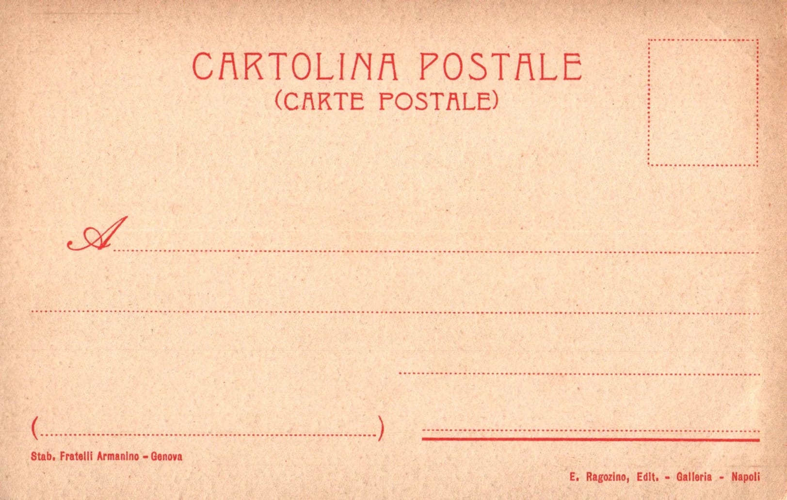 pc2026-01-14_175922 - Back