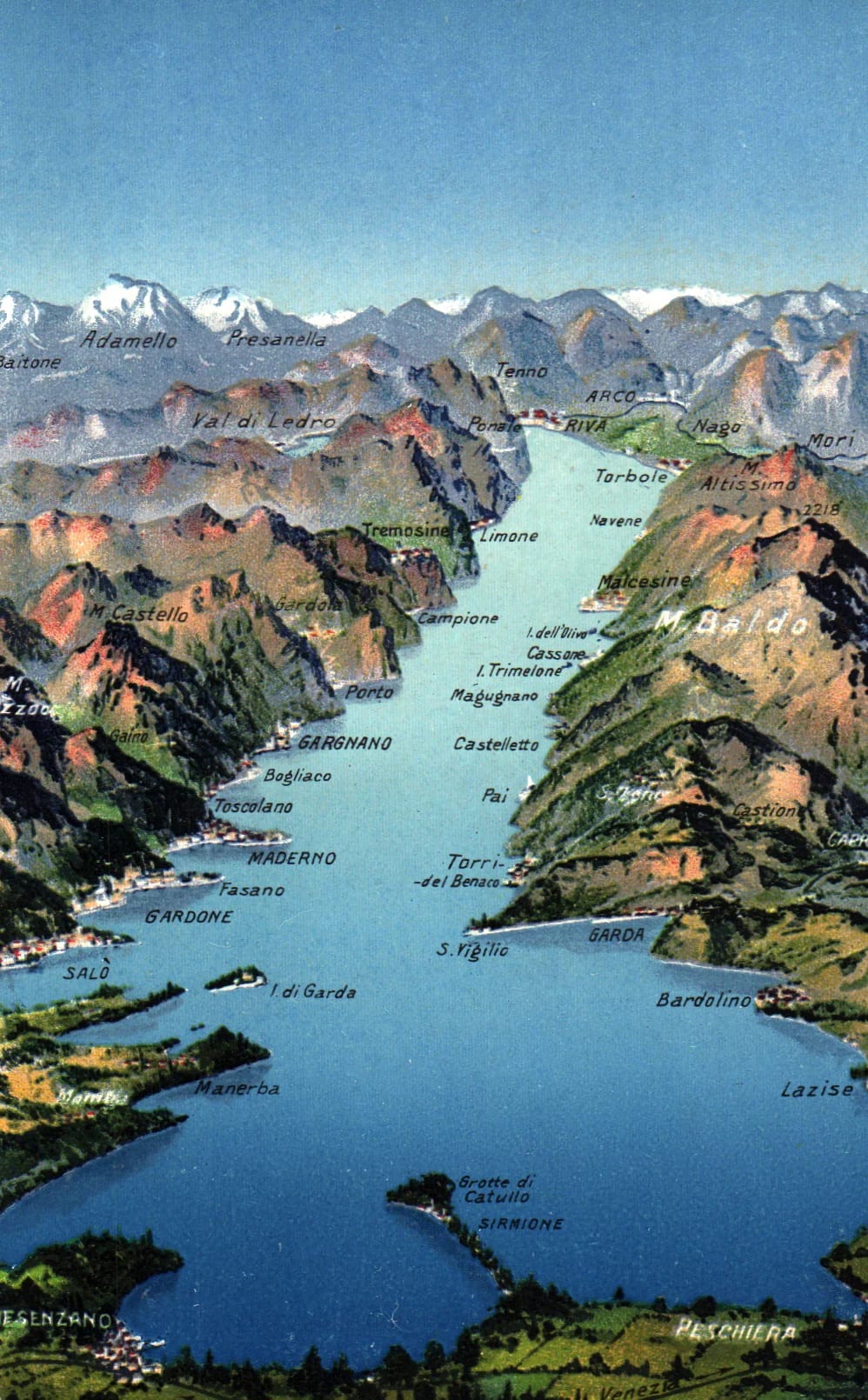 pc2026-01-14_175926 - Front