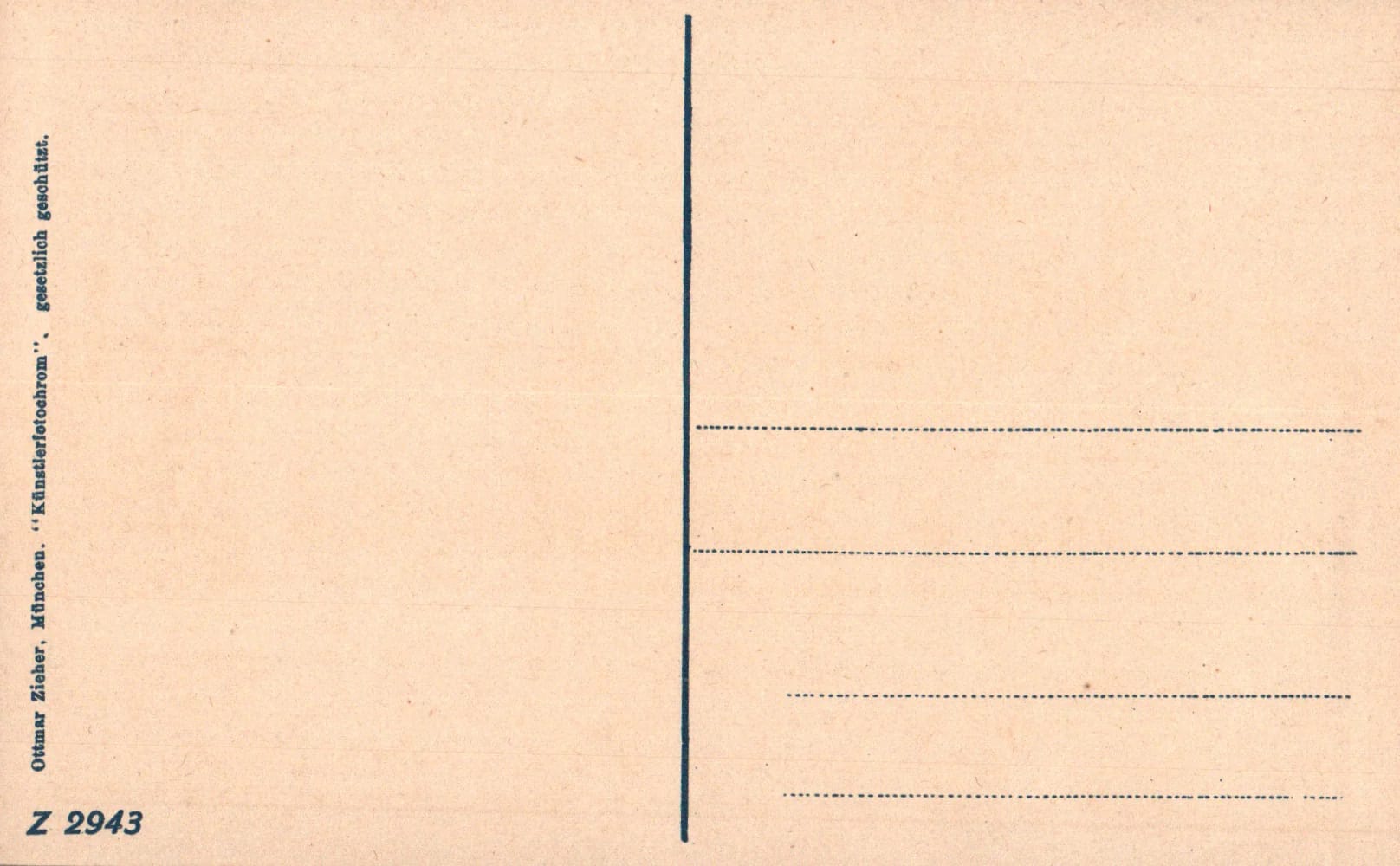 pc2026-01-14_175926 - Back