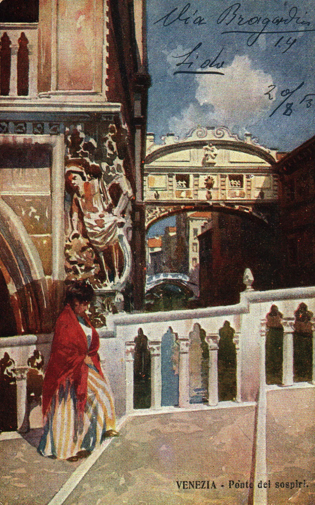 pc2026-01-14_175949 - Front