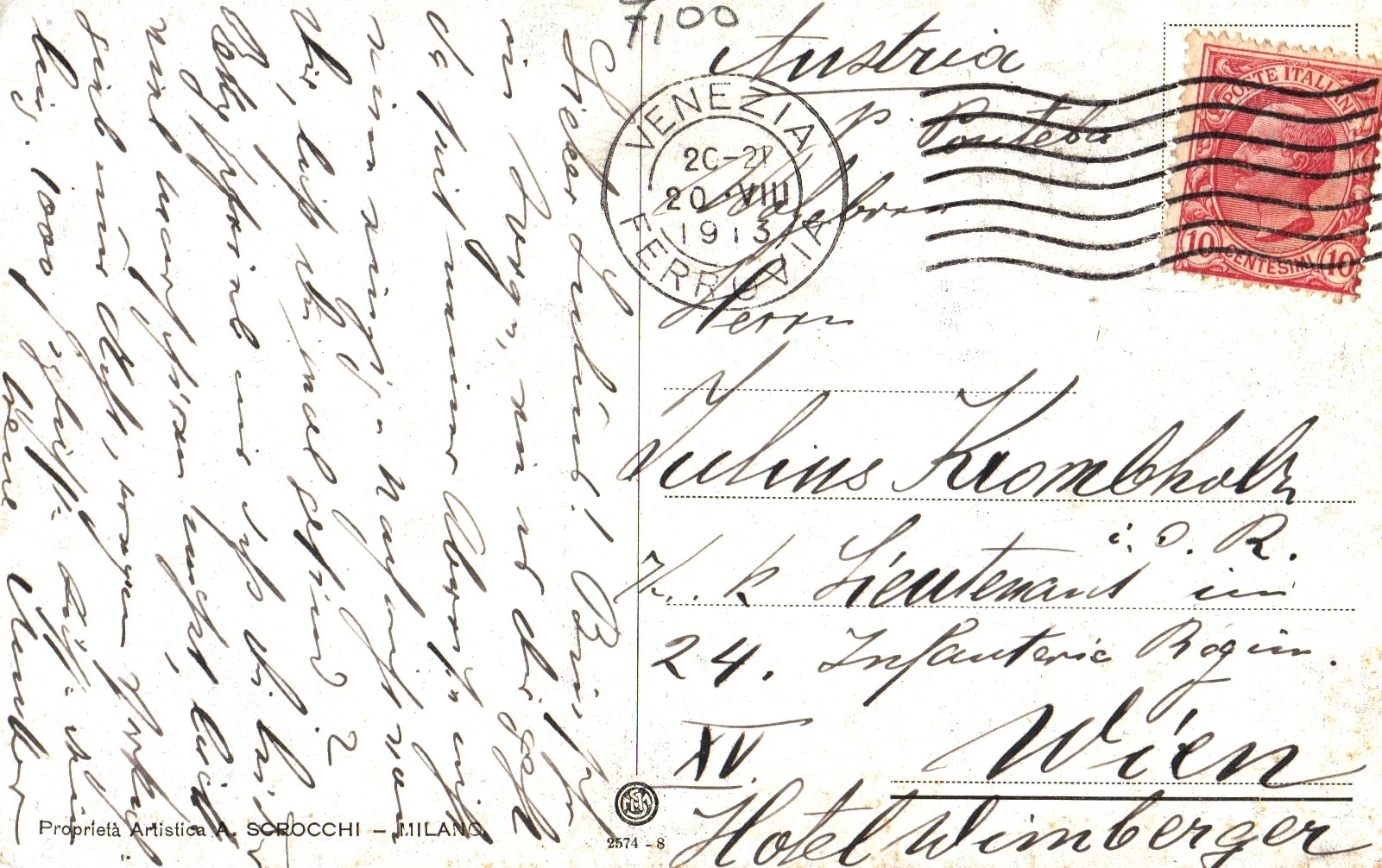 pc2026-01-14_175949 - Back