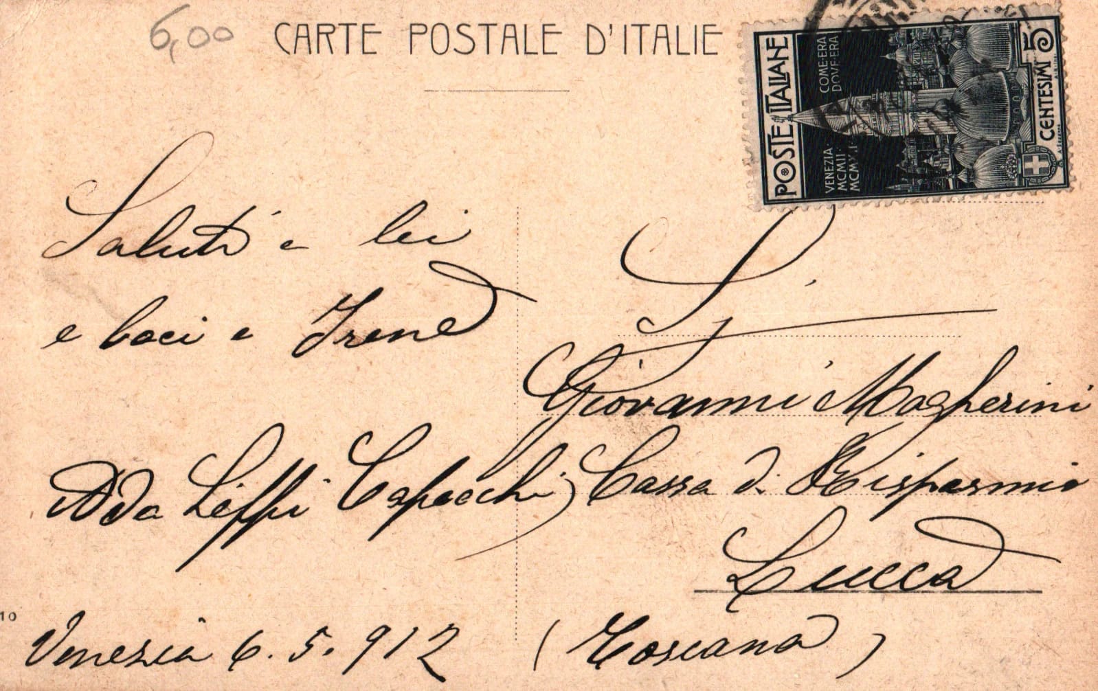 pc2026-01-14_180005 - Back