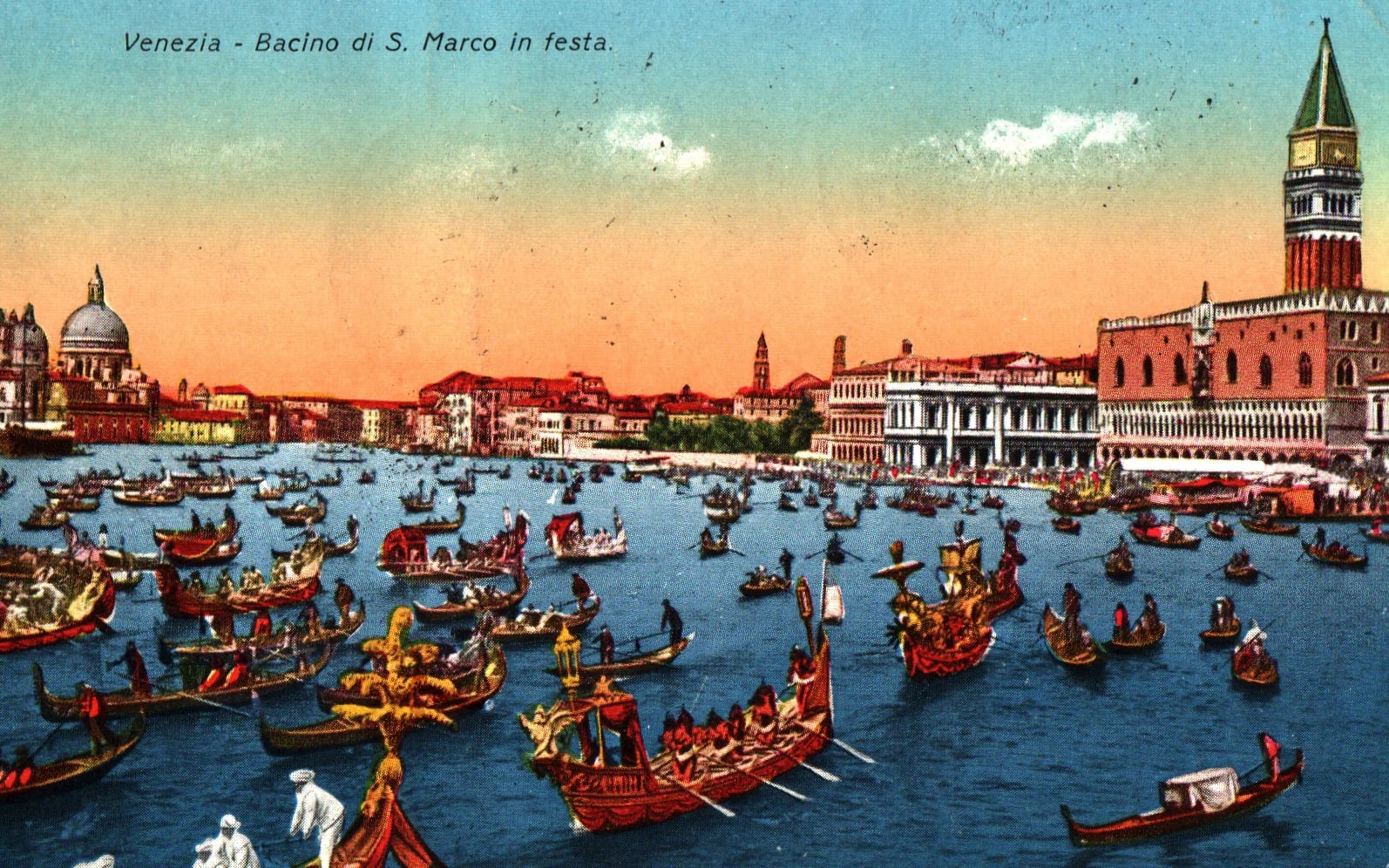 pc2026-01-14_180010 - Front