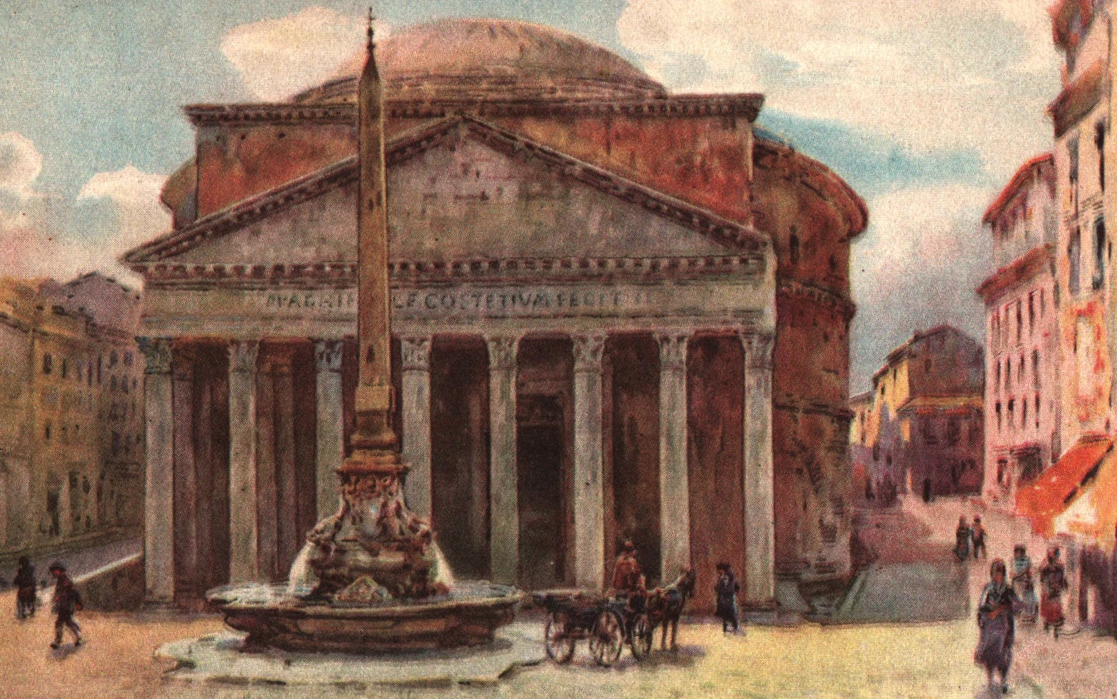 pc2026-01-14_180015 - Front