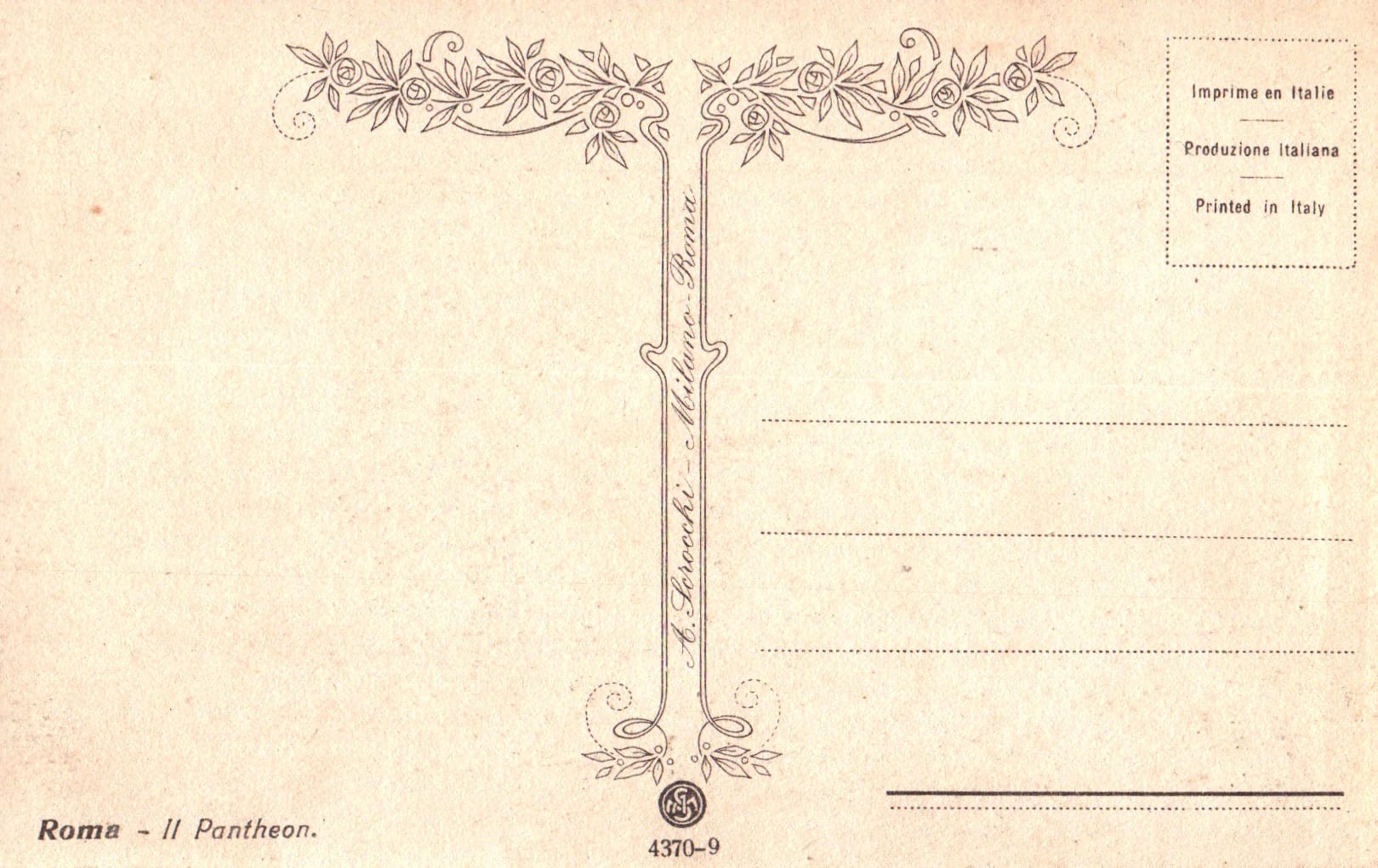 pc2026-01-14_180015 - Back