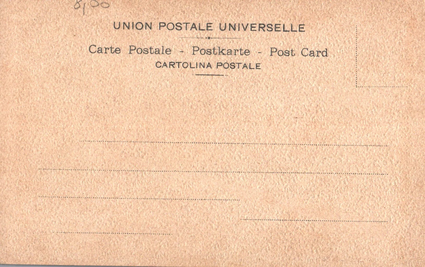 pc2026-01-14_180020 - Back